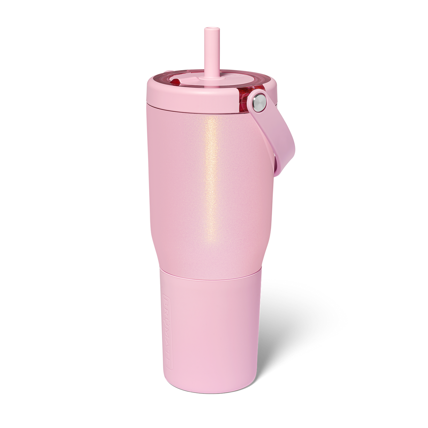 resa-35oz-w4 Resa-35-PetalPink.png