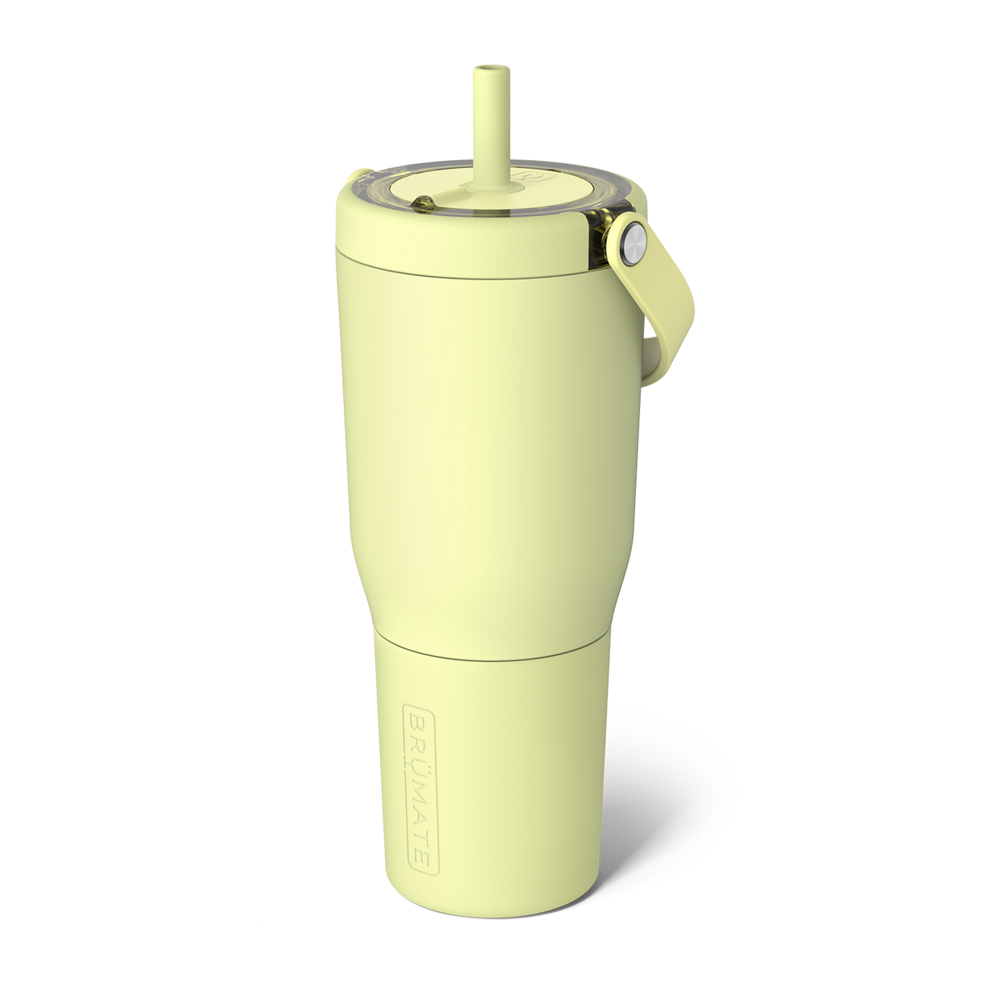 resa-35oz-w4 Resa-35-PricklyPearpng.png