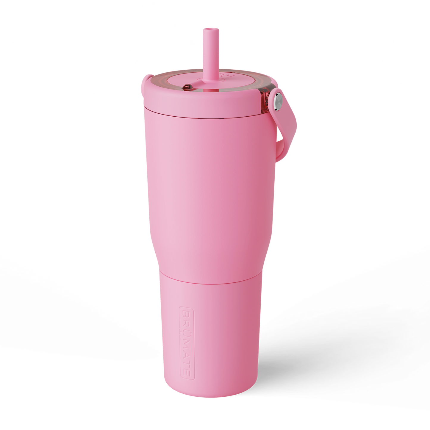 resa-35oz-w4 Resa-35-Primrose.png