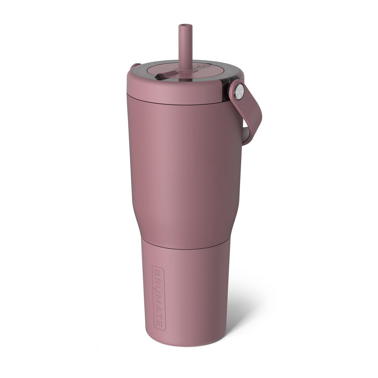 resa-35oz-w4 Resa-35-RoseTaupe.png