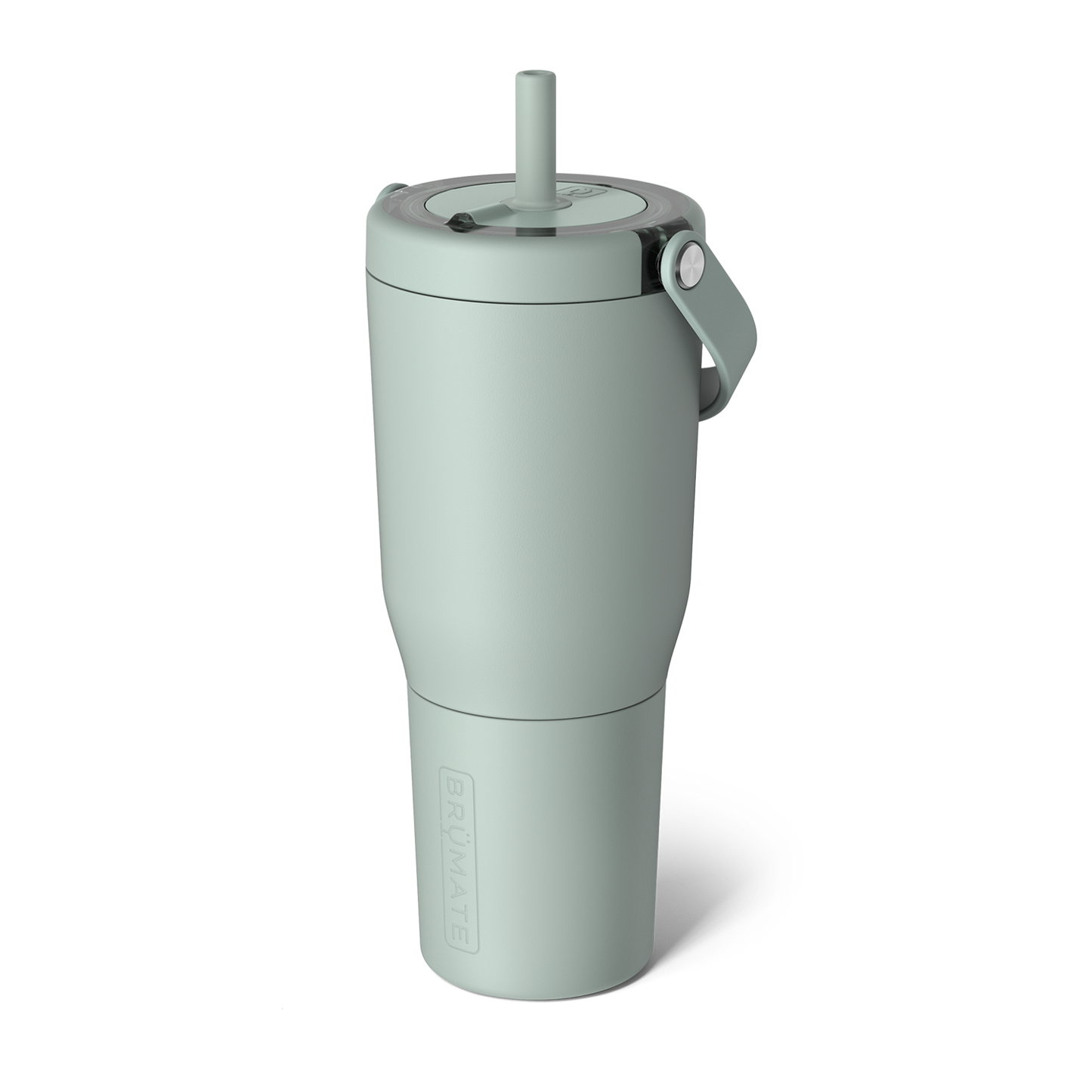 resa-35oz-w4 Resa-35-Sage.png