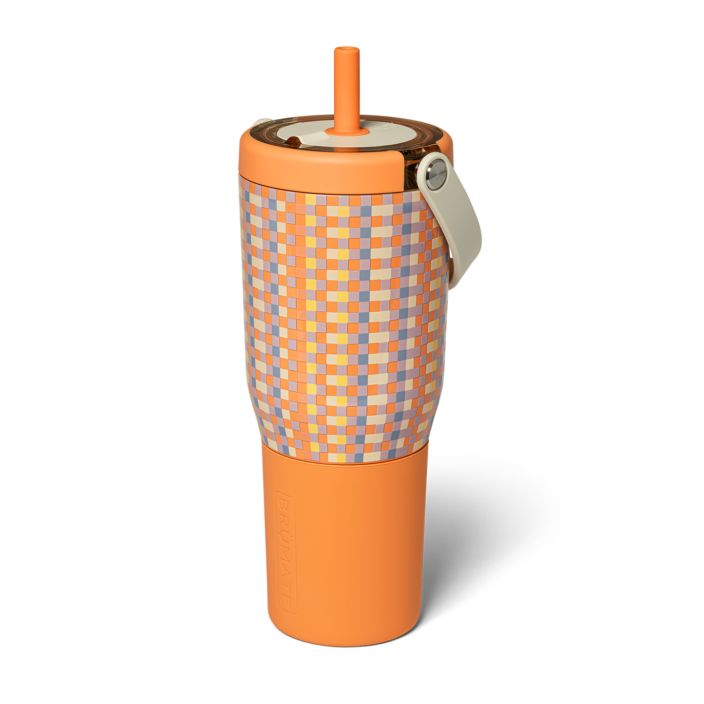 resa-35oz-w4 Resa-35-VibeCheck.png