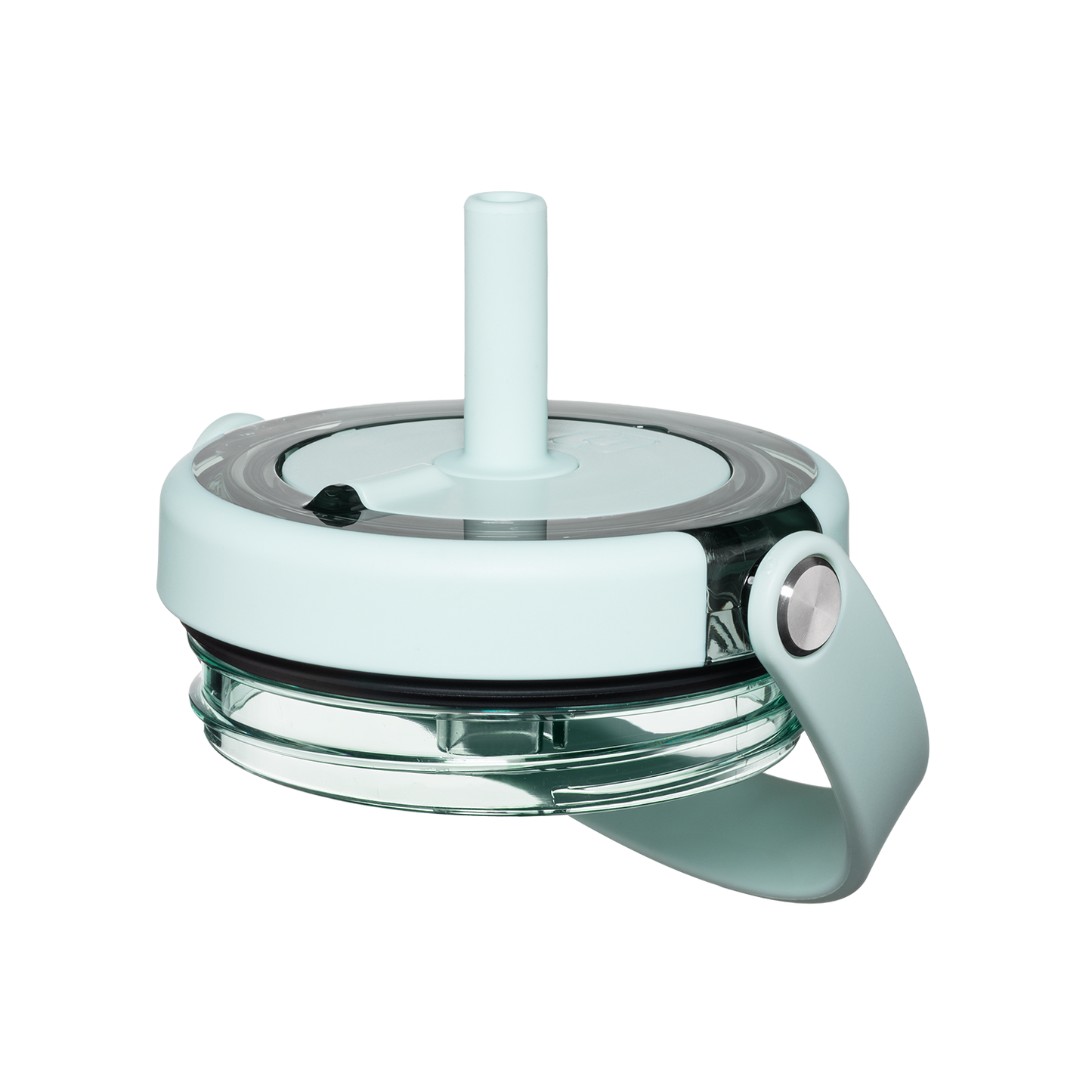 resa-35oz-lids-n5 Resa-35oz-U-Turn-Lid-BlueAgave.png