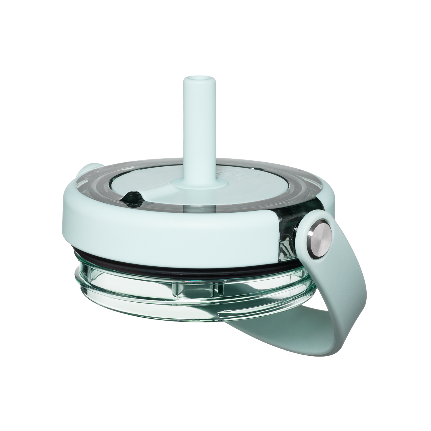 resa-35oz-lids-n5 Resa-35oz-U-Turn-Lid-BlueAgave.png