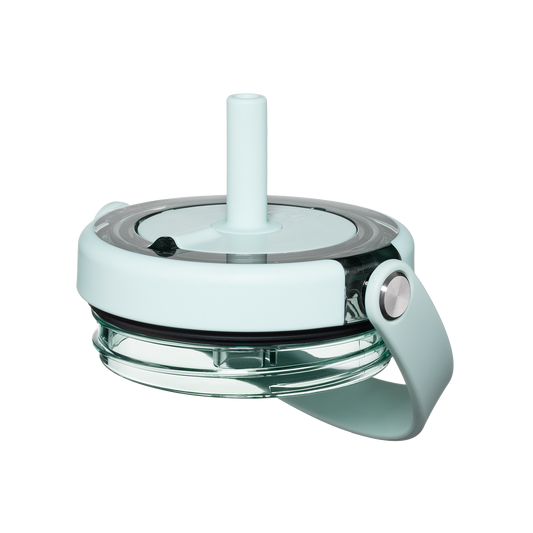 resa-35oz-lids-n5 Resa-35oz-U-Turn-Lid-BlueAgave.png