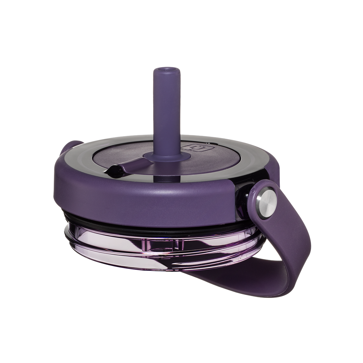 resa-35oz-lids-n5 Resa-35oz-U-Turn-Lid-DarkAura.png