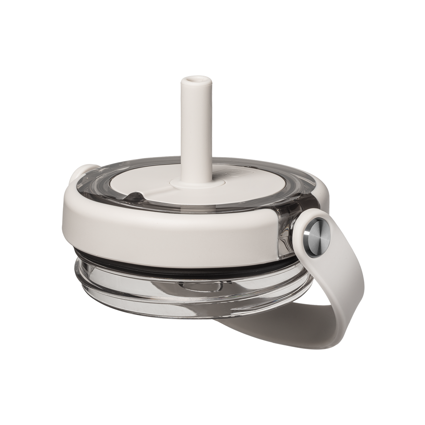 resa-35oz-lids-n5 Resa-35oz-U-Turn-Lid-Dune.png