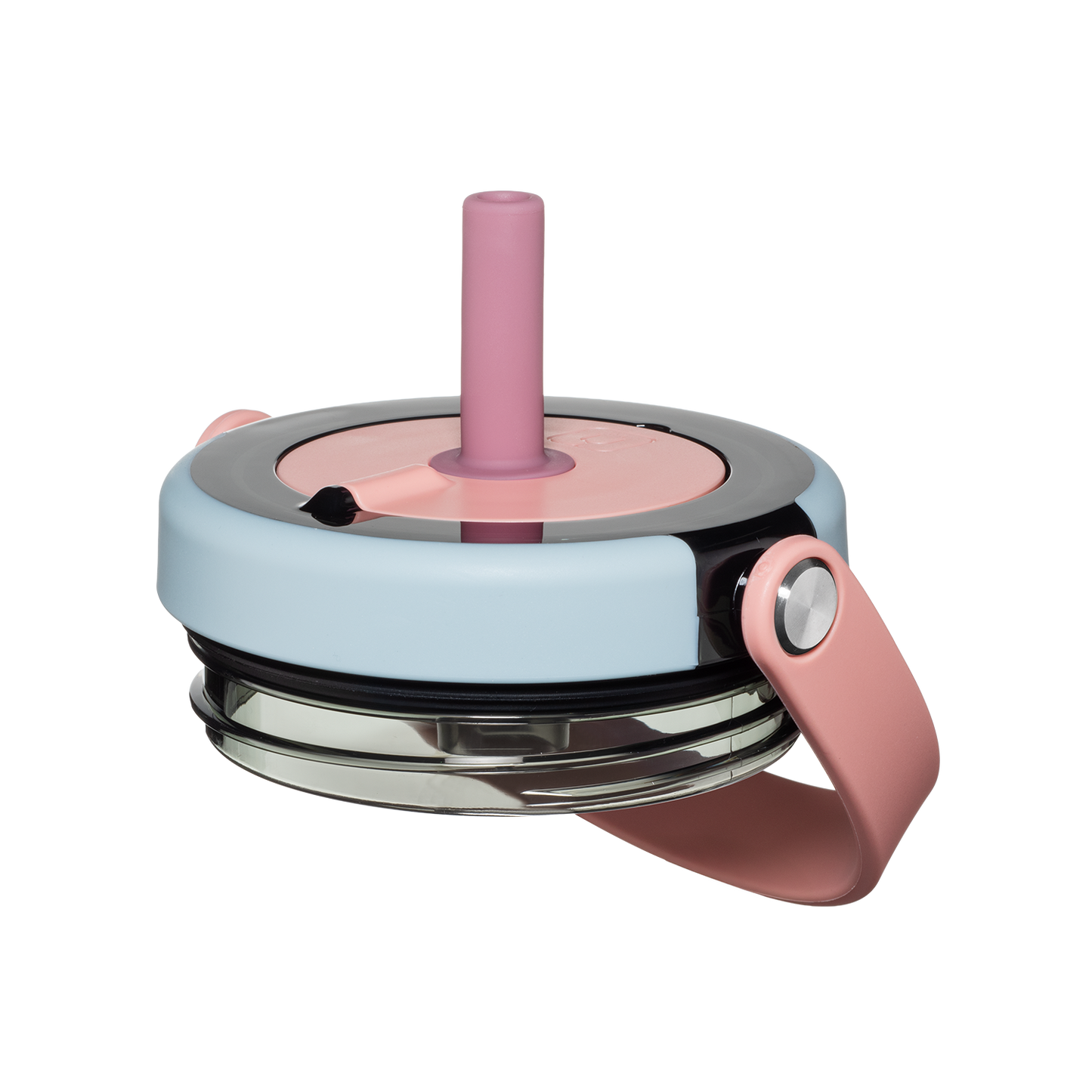 resa-35oz-lids-n5 Resa-35oz-U-Turn-Lid-Eclipse.png