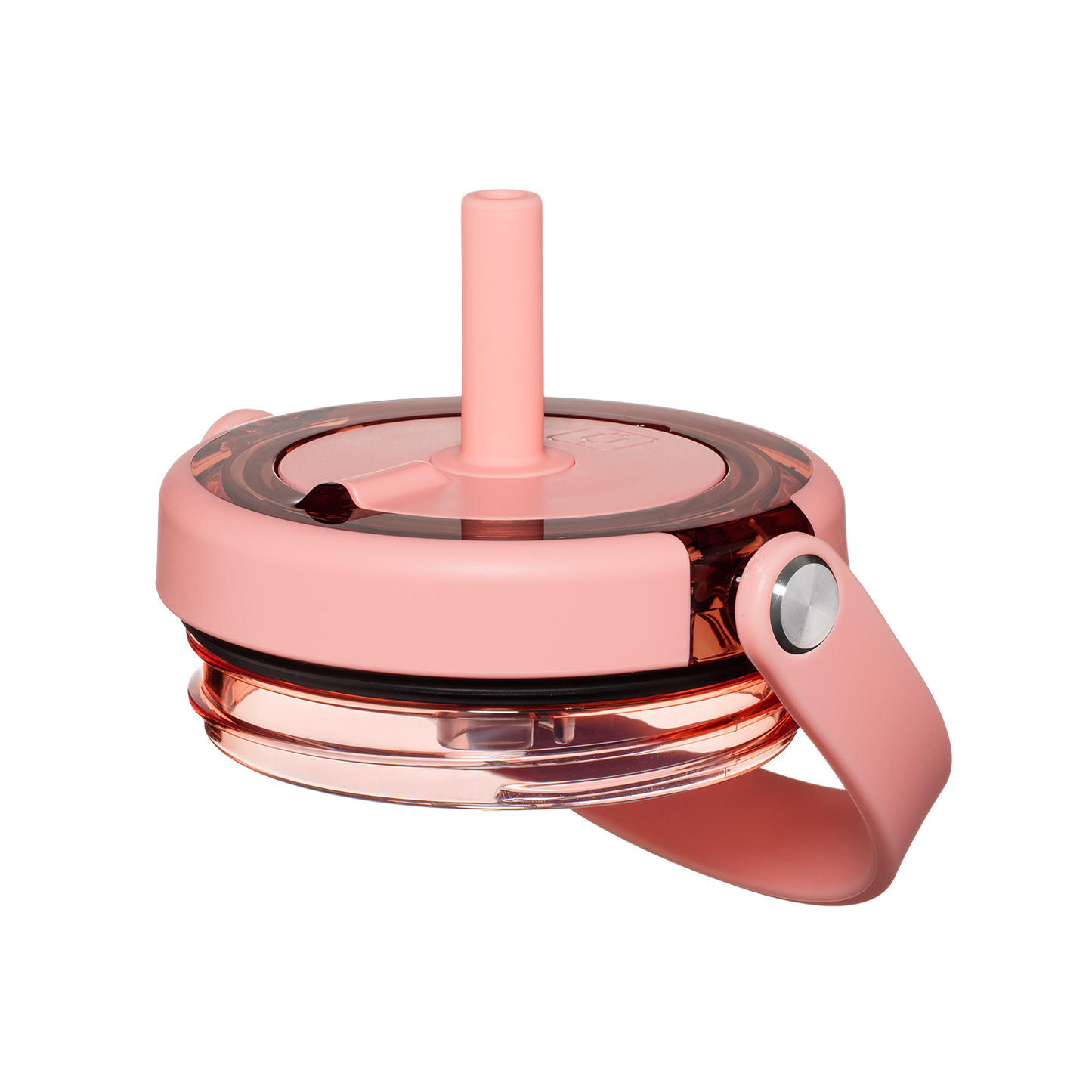 resa-35oz-lids-n5 Resa-35oz-U-Turn-Lid-Guava.png