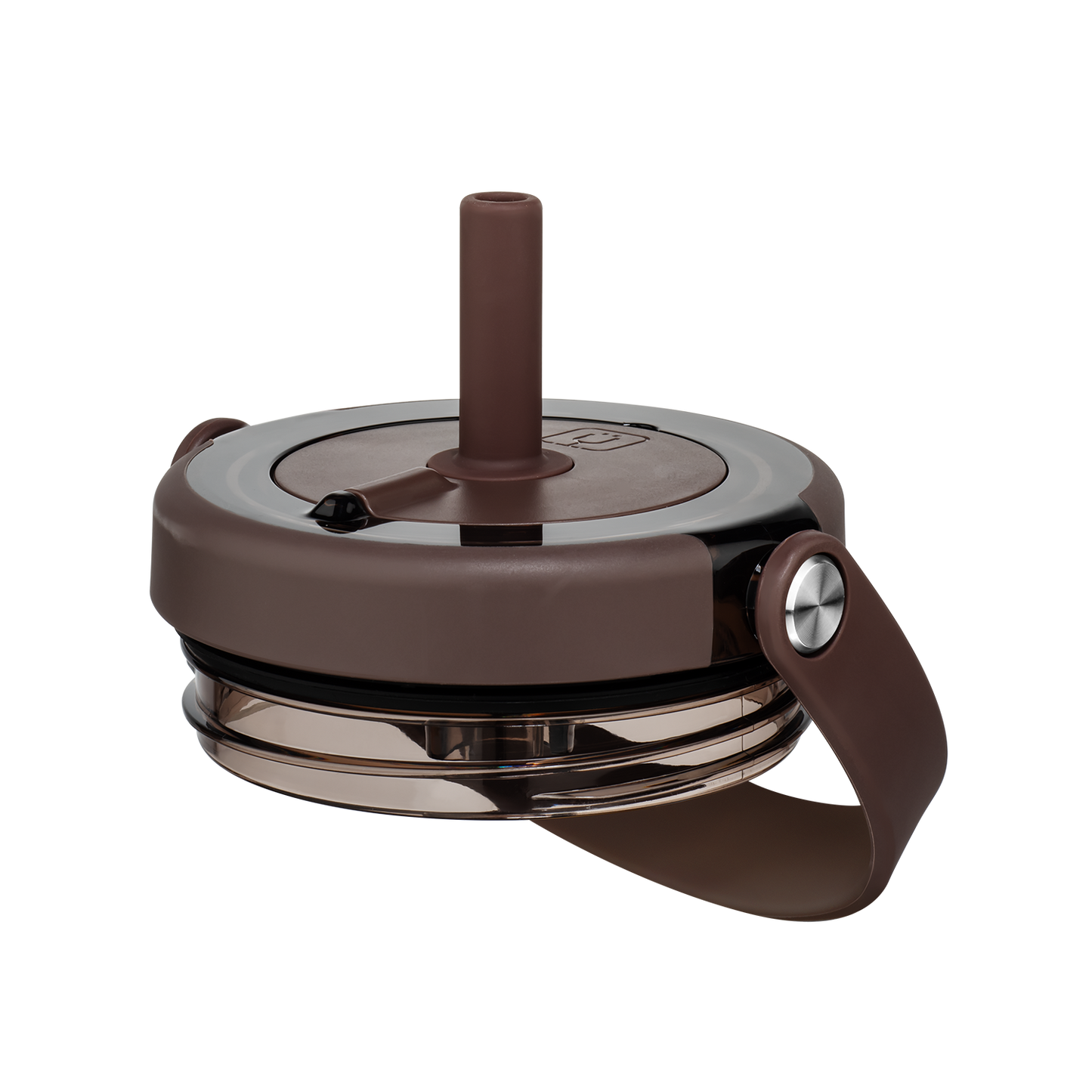 resa-35oz-lids-n5 Resa-35oz-U-Turn-Lid-Java.png