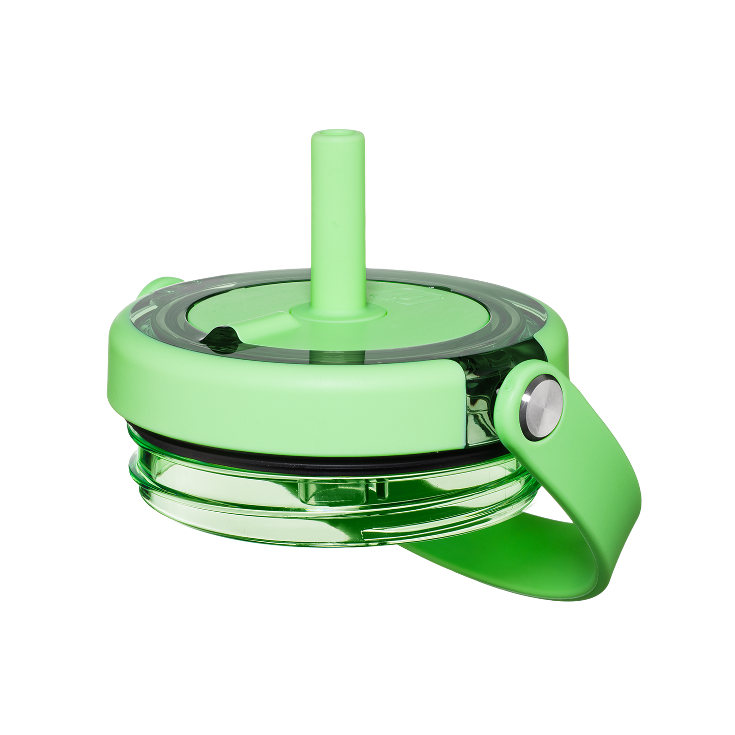 resa-35oz-lids-n5 Resa-35oz-U-Turn-Lid-Kiwi.png