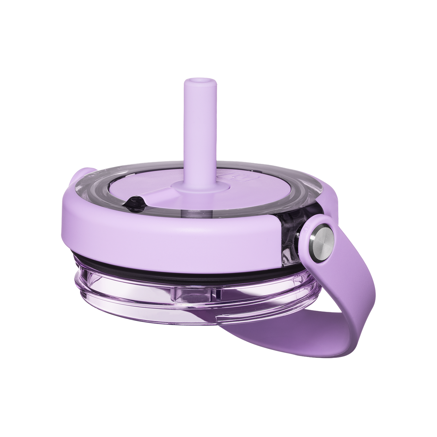 resa-35oz-lids-n5 Resa-35oz-U-Turn-Lid-Lavender.png