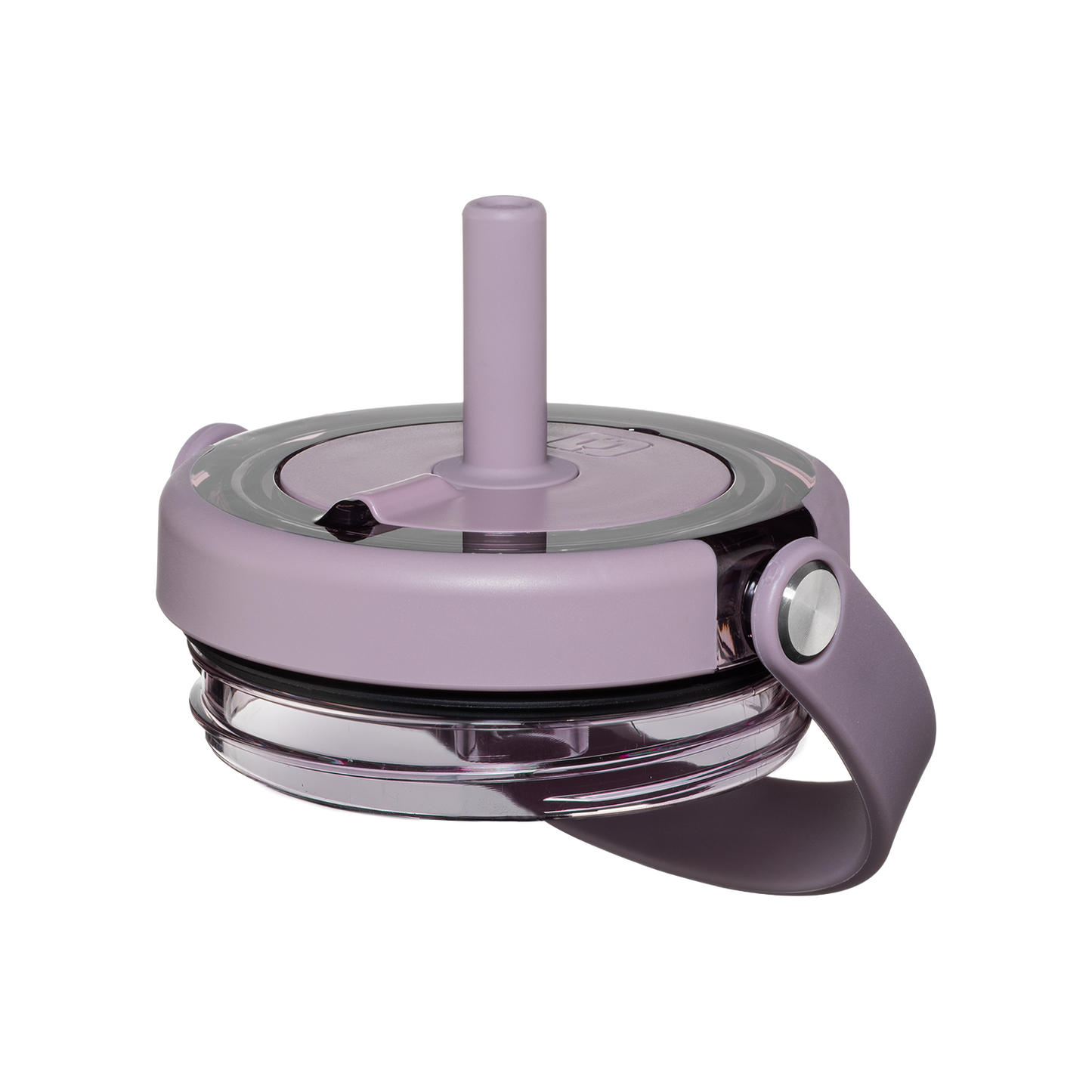 resa-35oz-lids-n5 Resa-35oz-U-Turn-Lid-LilacDusk.png