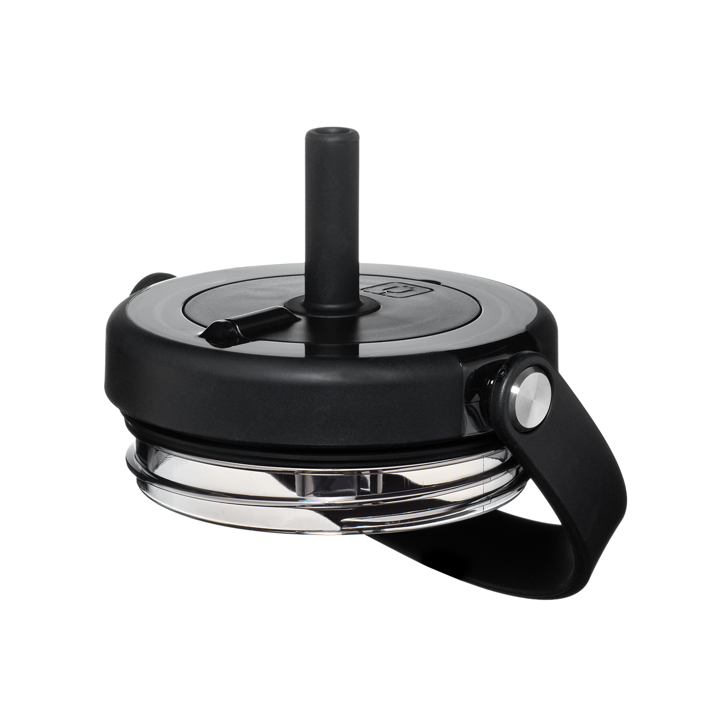 resa-35oz-lids-n5 Resa-35oz-U-Turn-Lid-MatteBlack.png