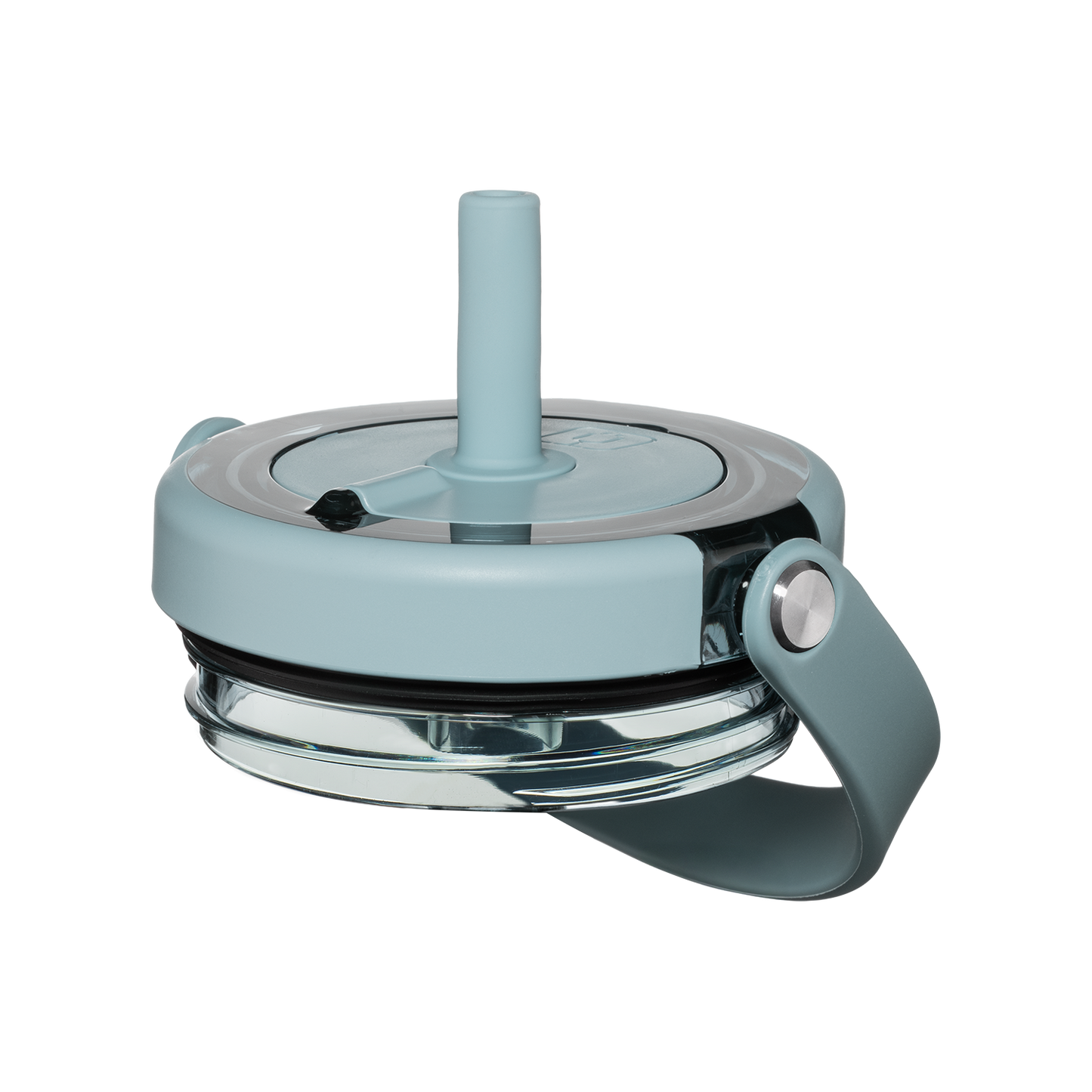 resa-35oz-lids-n5 Resa-35oz-U-Turn-Lid-Mist.png