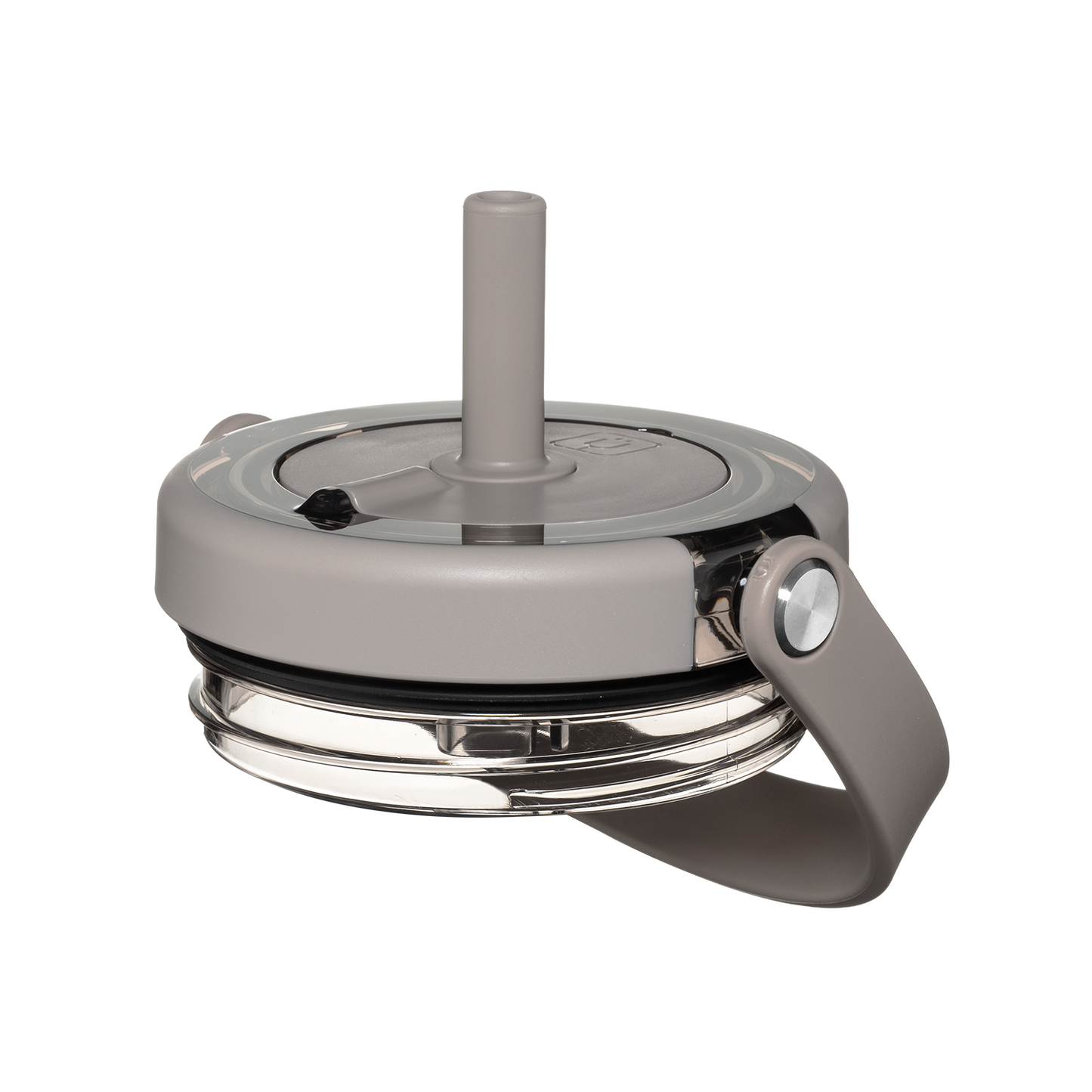 resa-35oz-lids-n5 Resa-35oz-U-Turn-Lid-Mocha.png