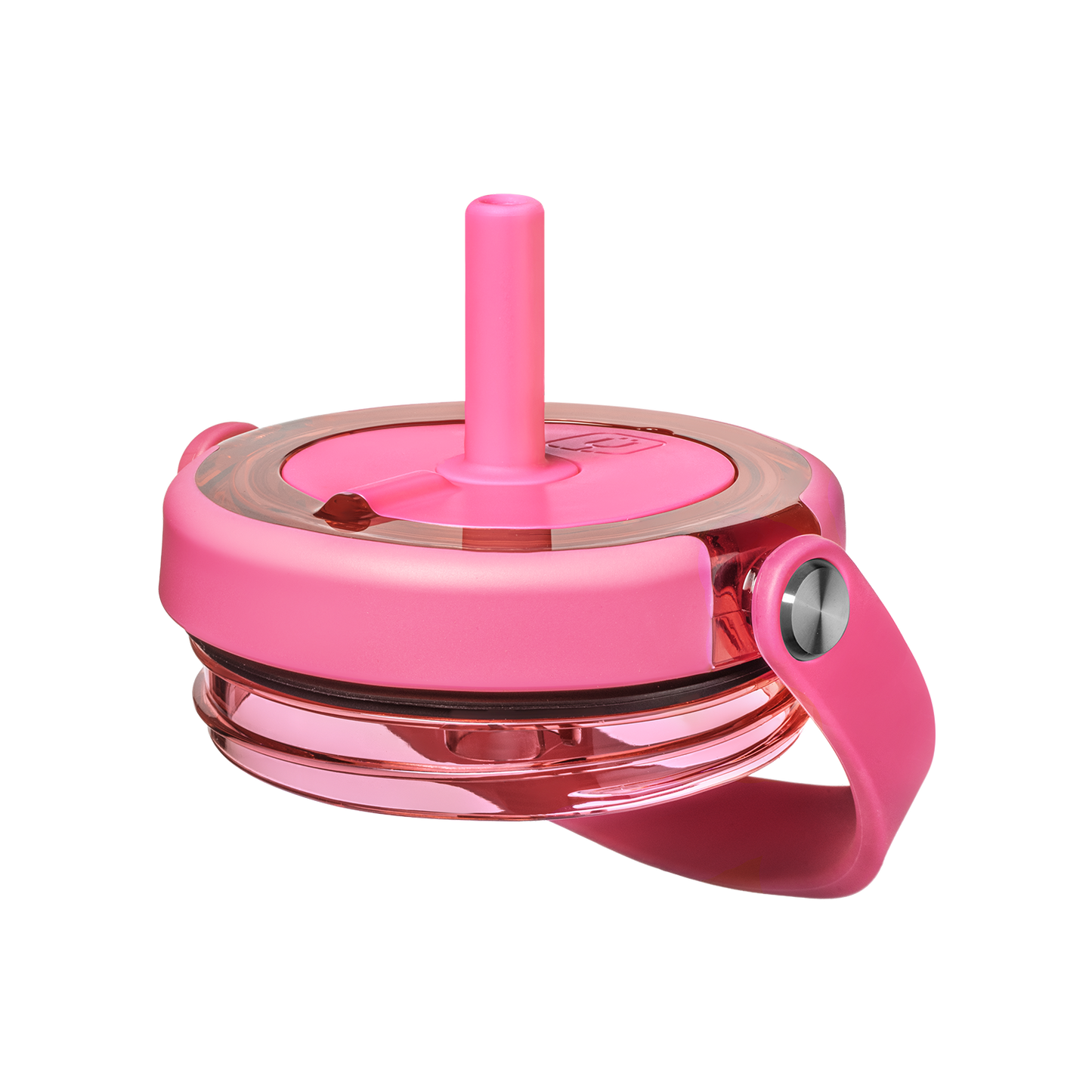 resa-35oz-lids-n5 Resa-35oz-U-Turn-Lid-NeonPink.png