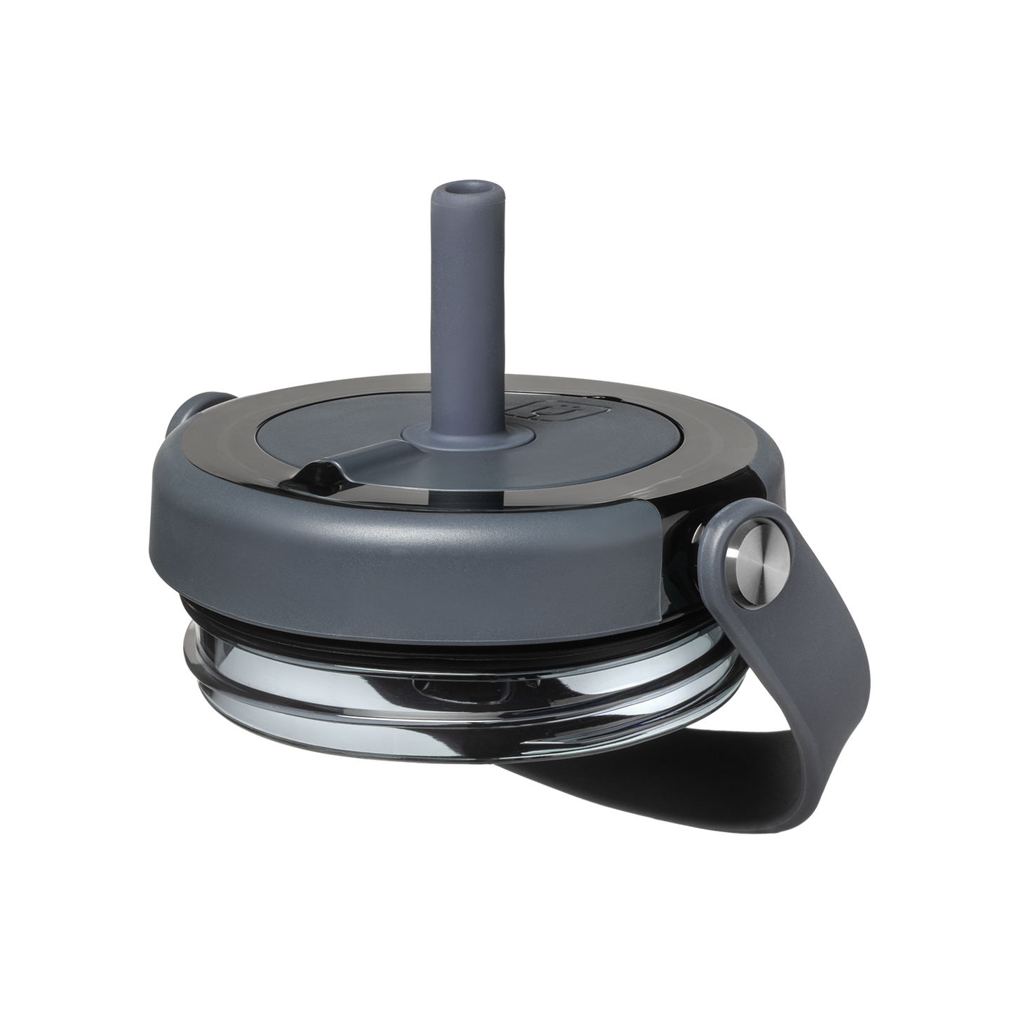 resa-35oz-lids-n5 Resa-35oz-U-Turn-Lid-NightfallBlue.png
