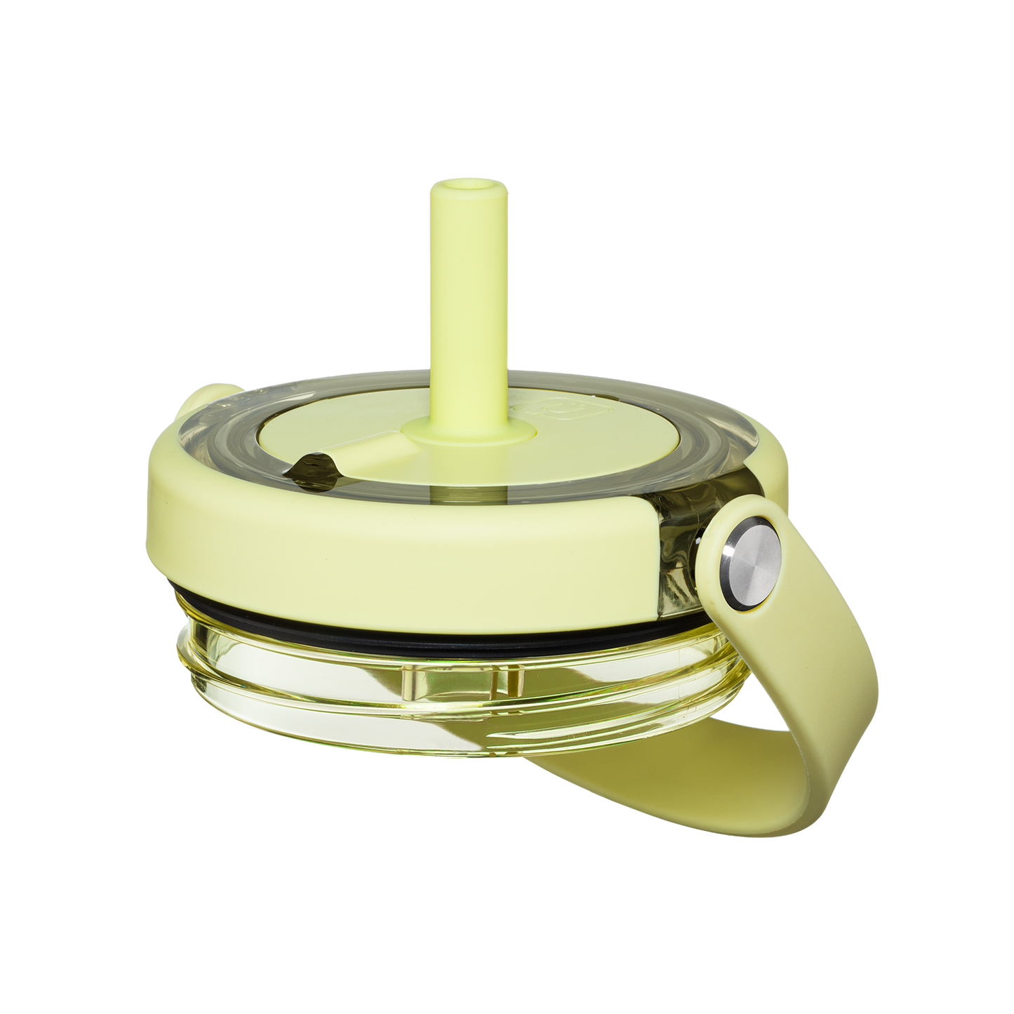 resa-35oz-lids-n5 Resa-35oz-U-Turn-Lid-PricklyPear.png