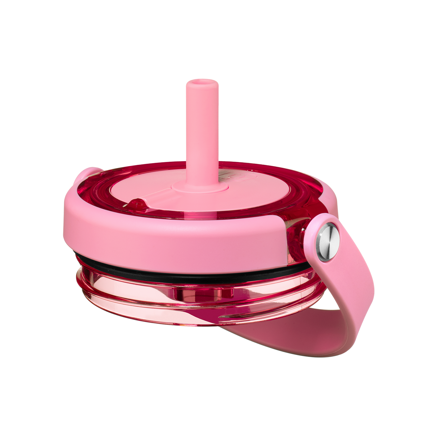 resa-35oz-lids-n5 Resa-35oz-U-Turn-Lid-Primrose.png
