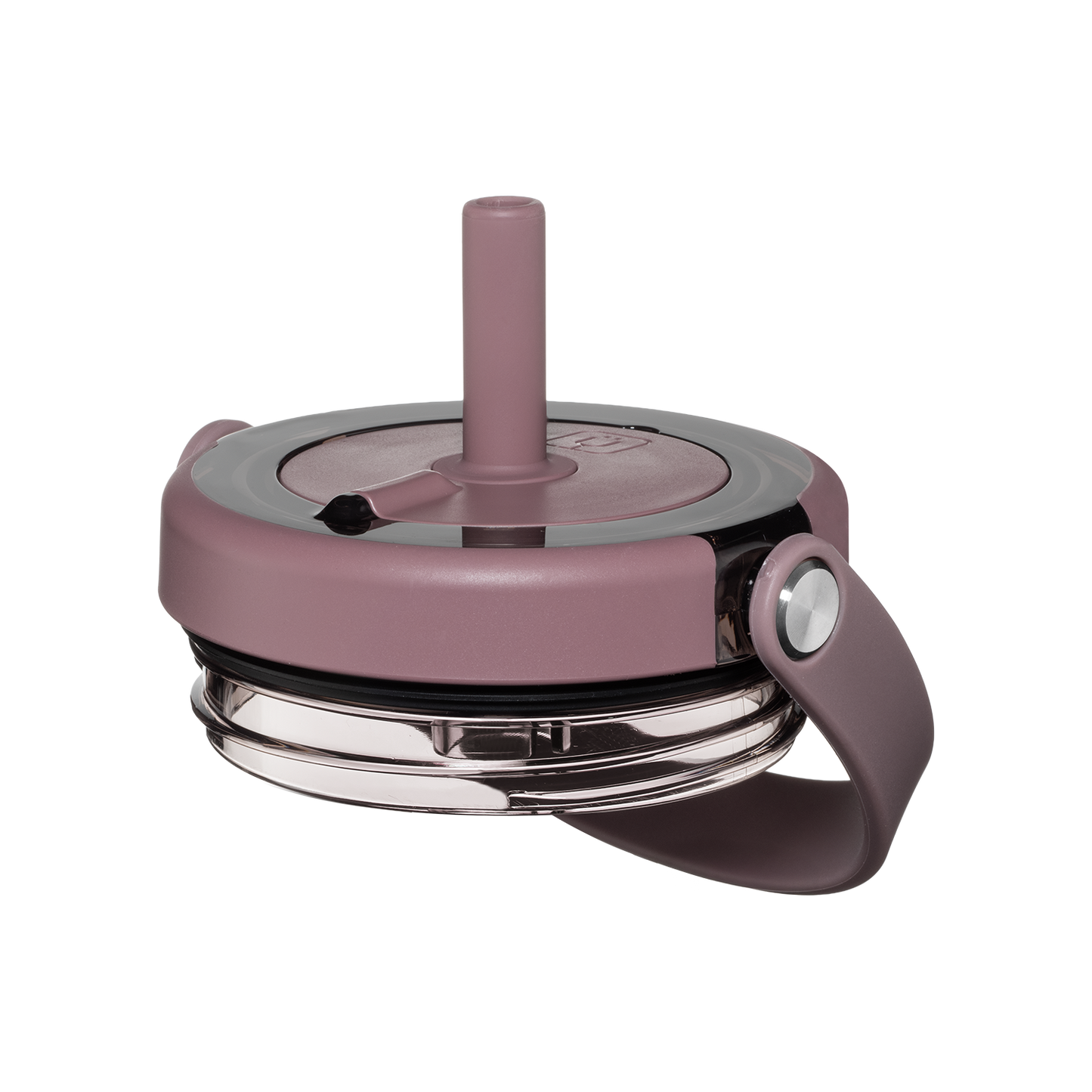 resa-35oz-lids-n5 Resa-35oz-U-Turn-Lid-RoseTaupe.png