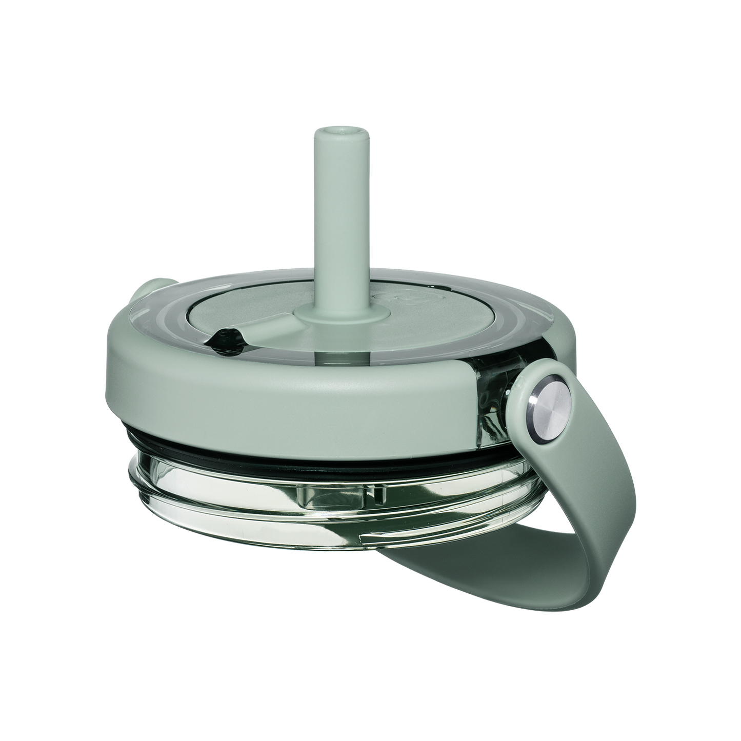 resa-35oz-lids-n5 Resa-35oz-U-Turn-Lid-Sage.png