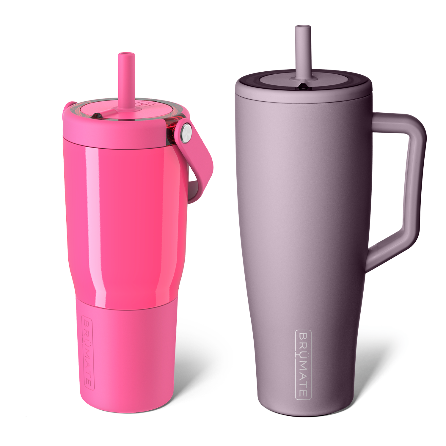 resa-25oz-and-era-40oz-bundle-w2 Resa-Bundle-NP-Resa25-LD-Era40.png