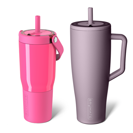 resa-25oz-and-era-40oz-bundle-w2 Resa-Bundle-NP-Resa25-LD-Era40.png