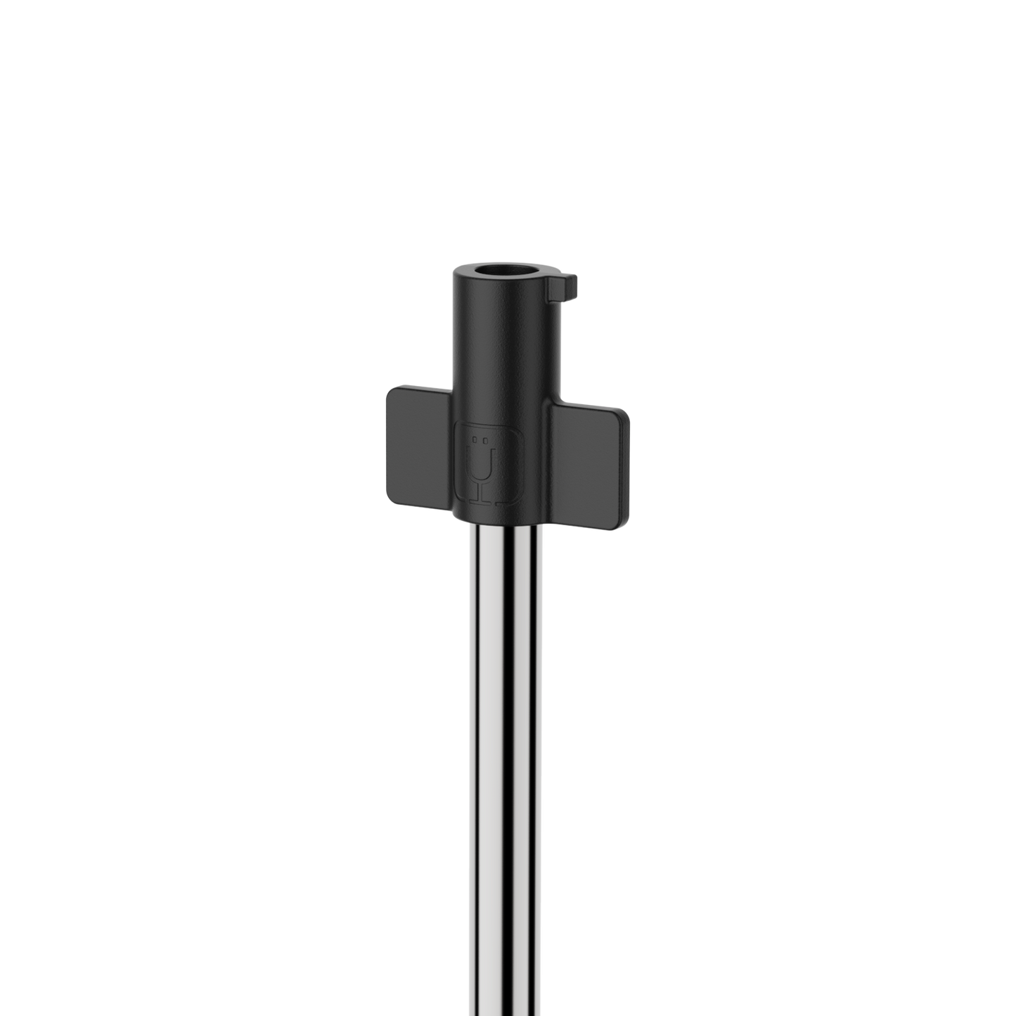 straws-t4 Resa-ColdKey-Straw-MatteBlack.png