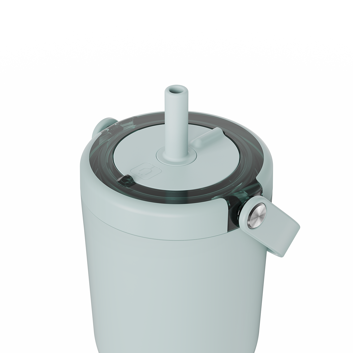 resa-25oz-y9 Resa-Lid-Blue-Agave-Closed.png