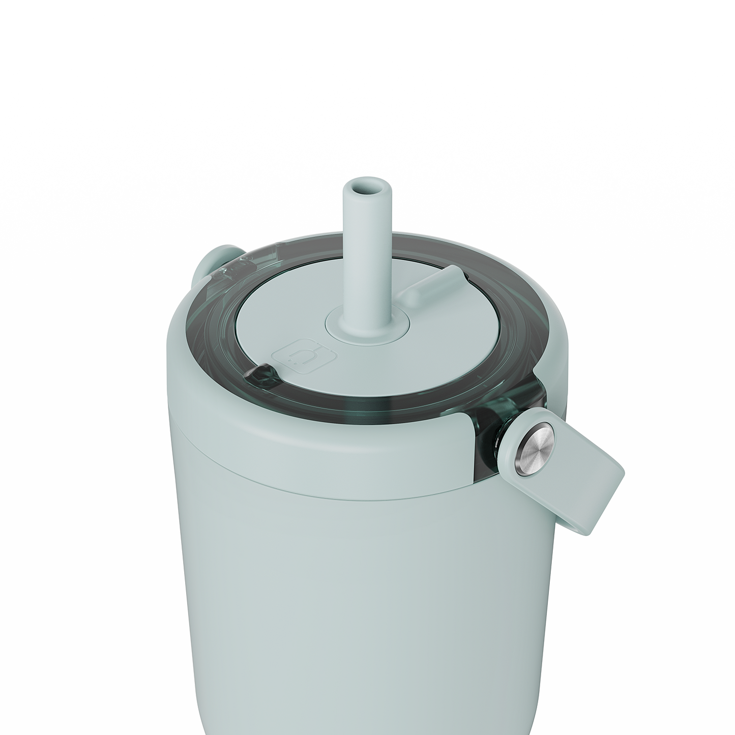 resa-35oz-w4 Resa-Lid-Blue-Agave-Closed.png