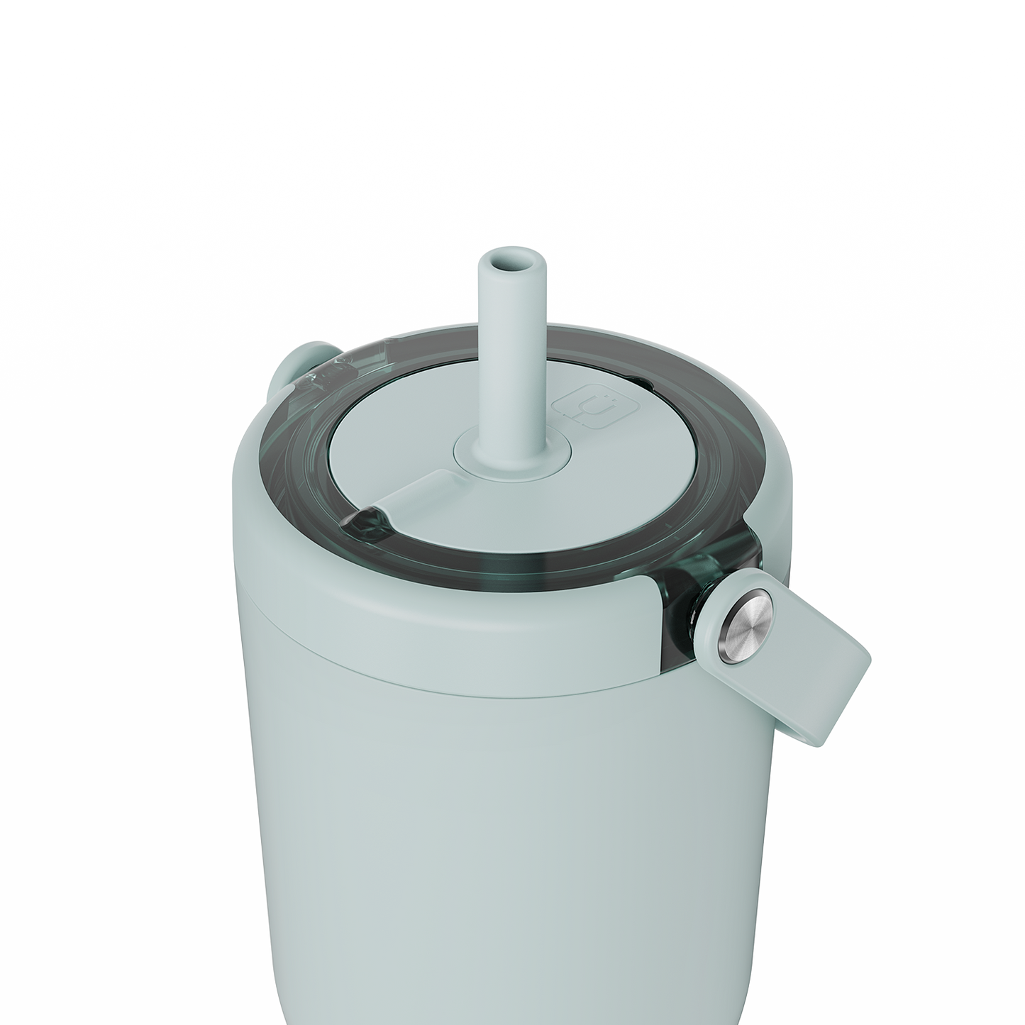 resa-25oz-y9 Resa-Lid-Blue-Agave-Open.png