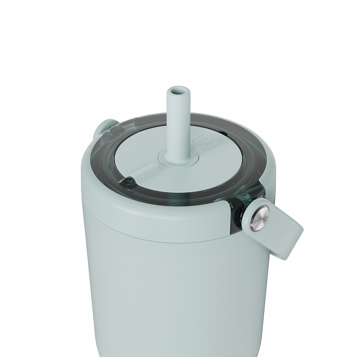 resa-25oz-y9 Resa-Lid-Blue-Agave-Open.png