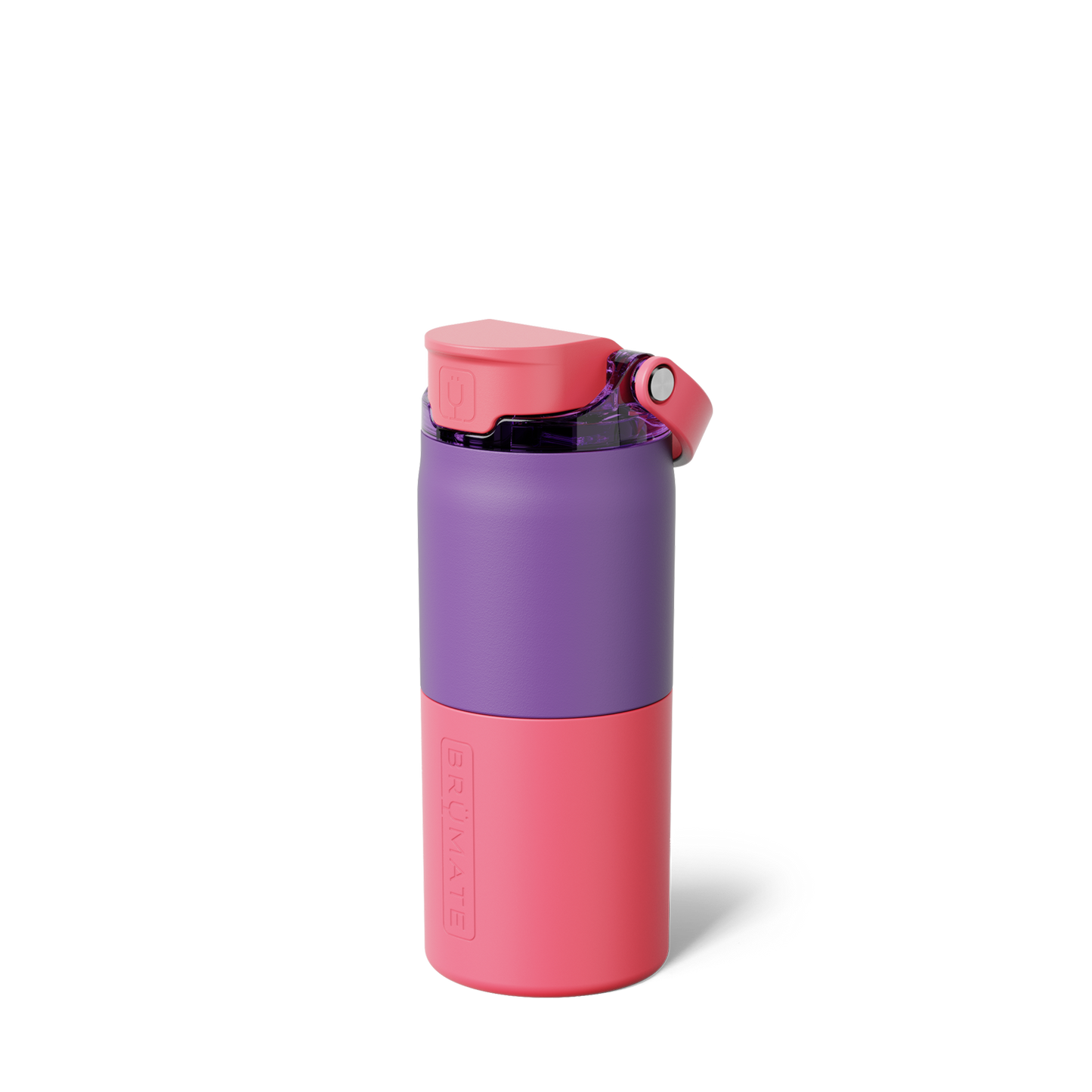 rise-18oz-z6 Rise-18-Aurora.png