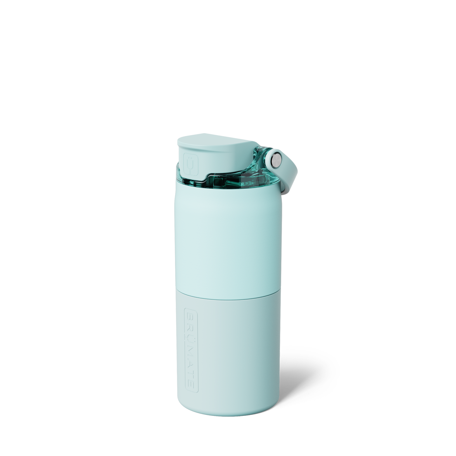 rise-18oz-z6 Rise-18-BlueAgave.png