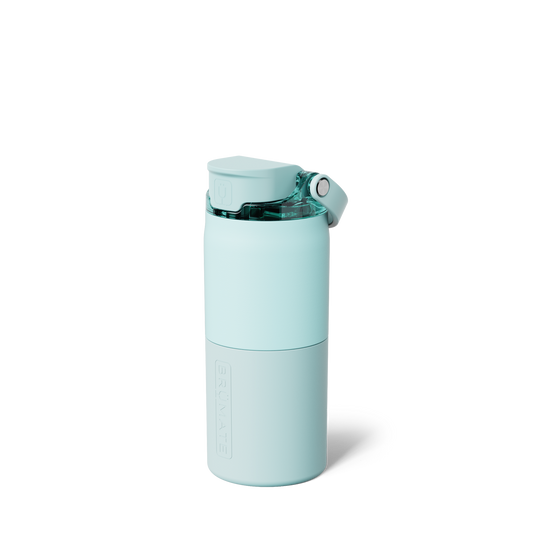 rise-18oz-z6 Rise-18-BlueAgave.png