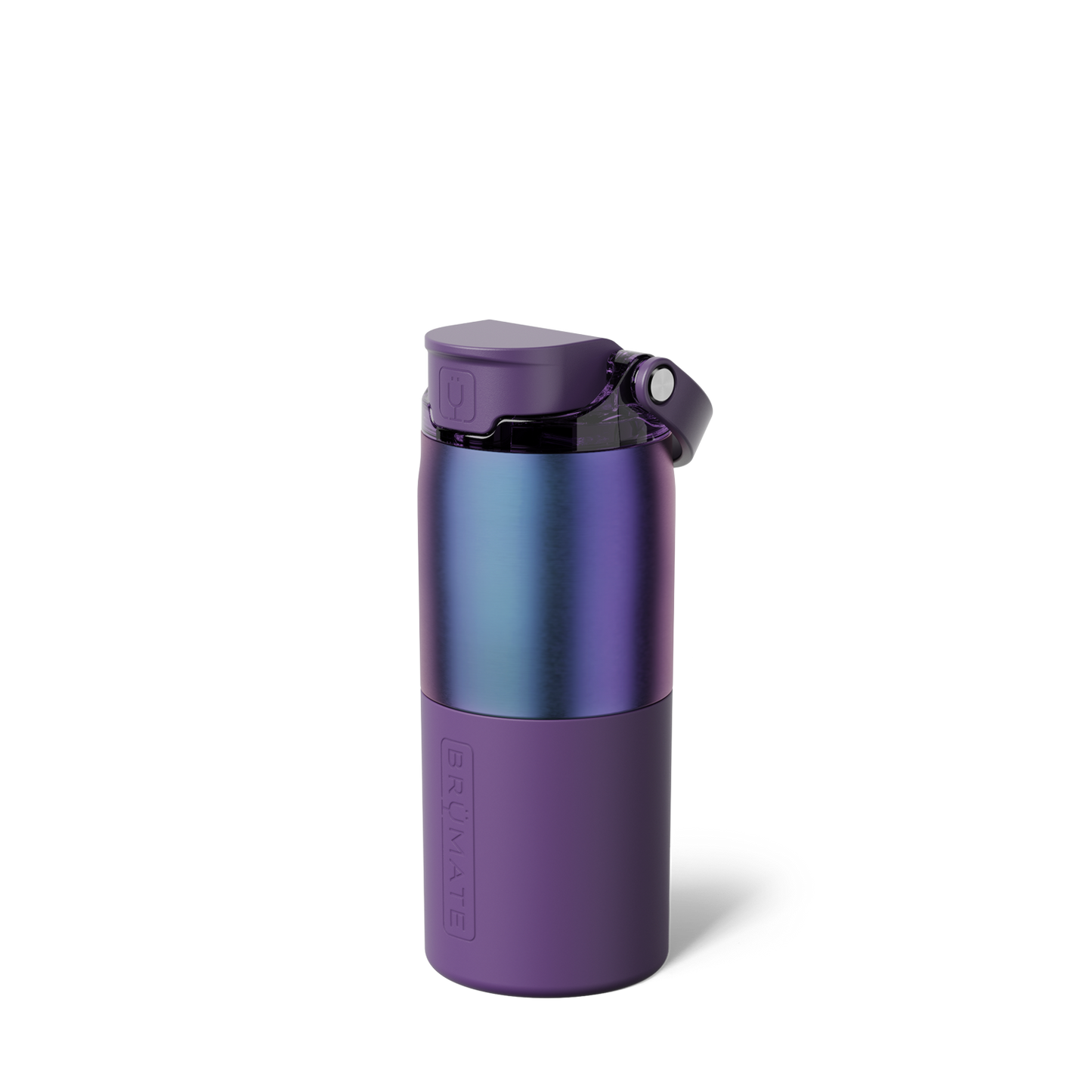 rise-18oz-z6 Rise-18-DarkAura.png