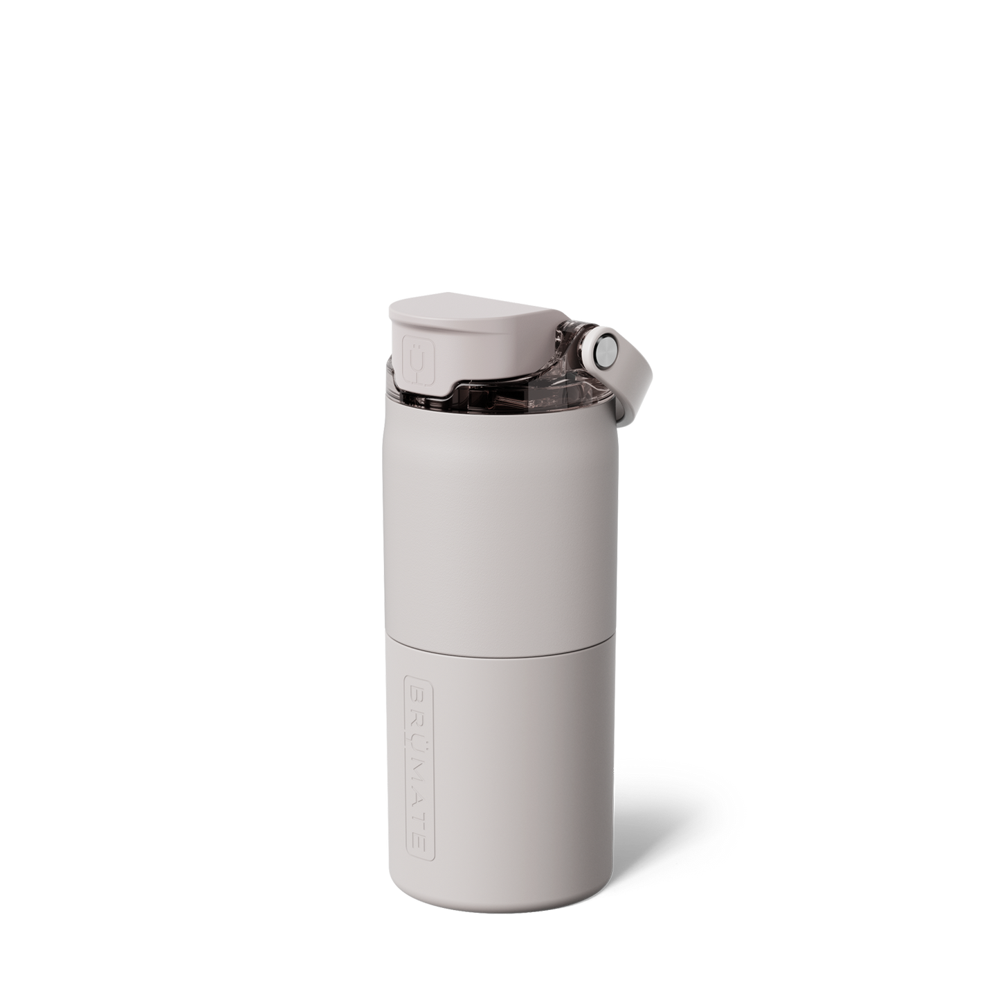 rise-18oz-z6 Rise-18-Dune.png