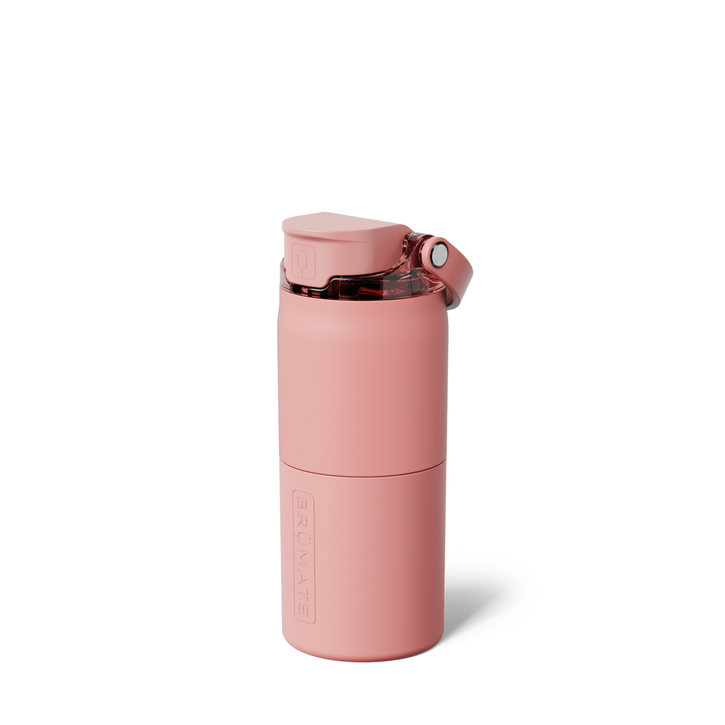 rise-18oz-z6 Rise-18-Guava.png