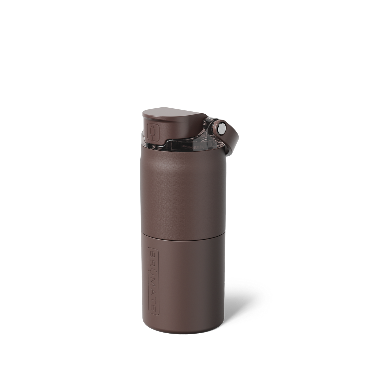 rise-18oz-z6 Rise-18-Java.png