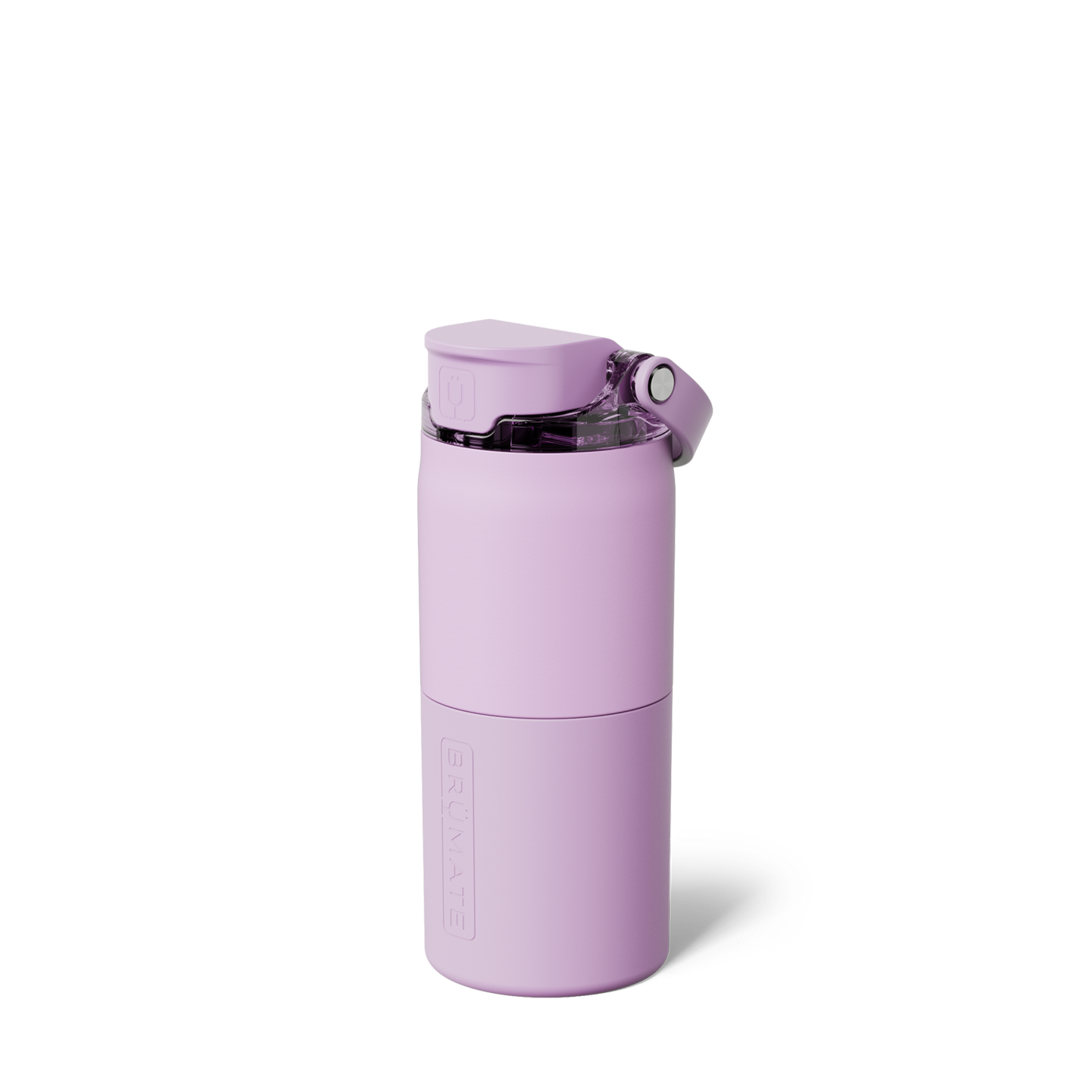 rise-18oz-z6 Rise-18-Lavender.png