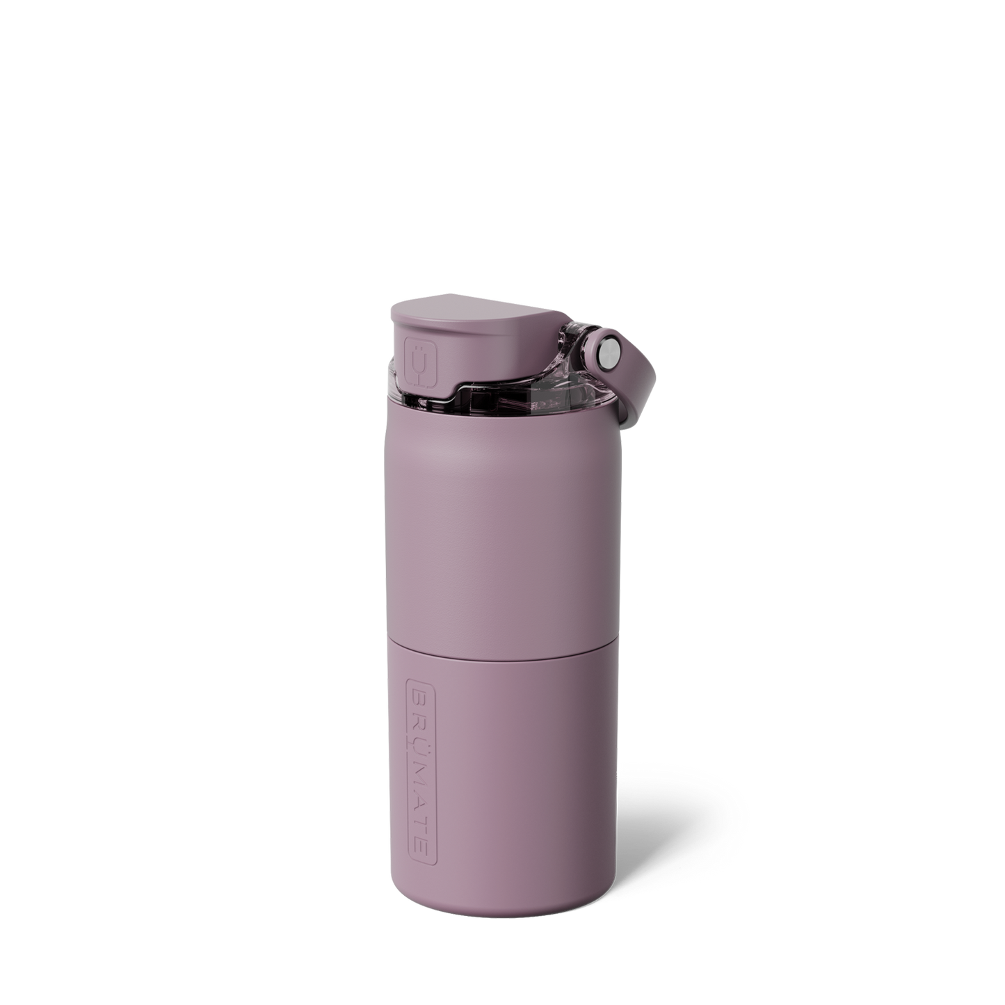 rise-18oz-z6 Rise-18-LilacDusk.png