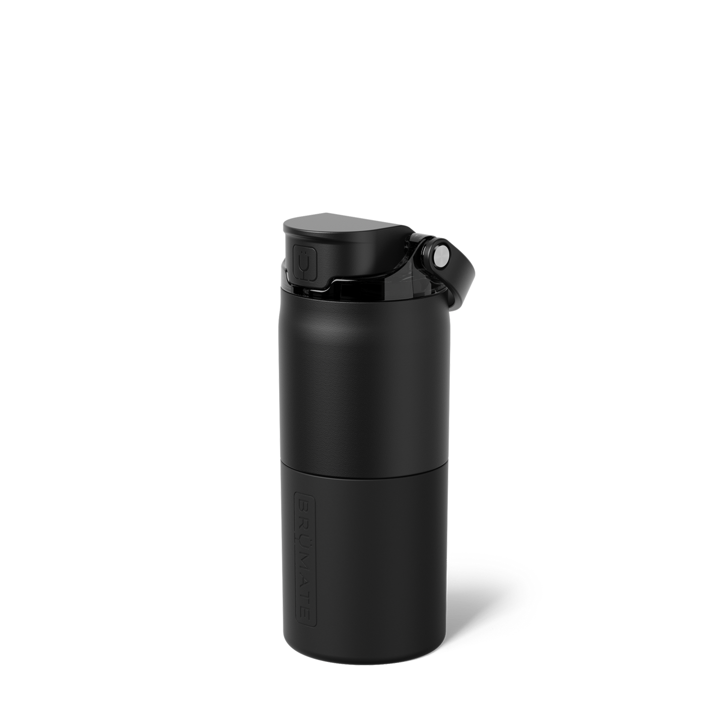 rise-18oz-z6 Rise-18-MatteBlack.png