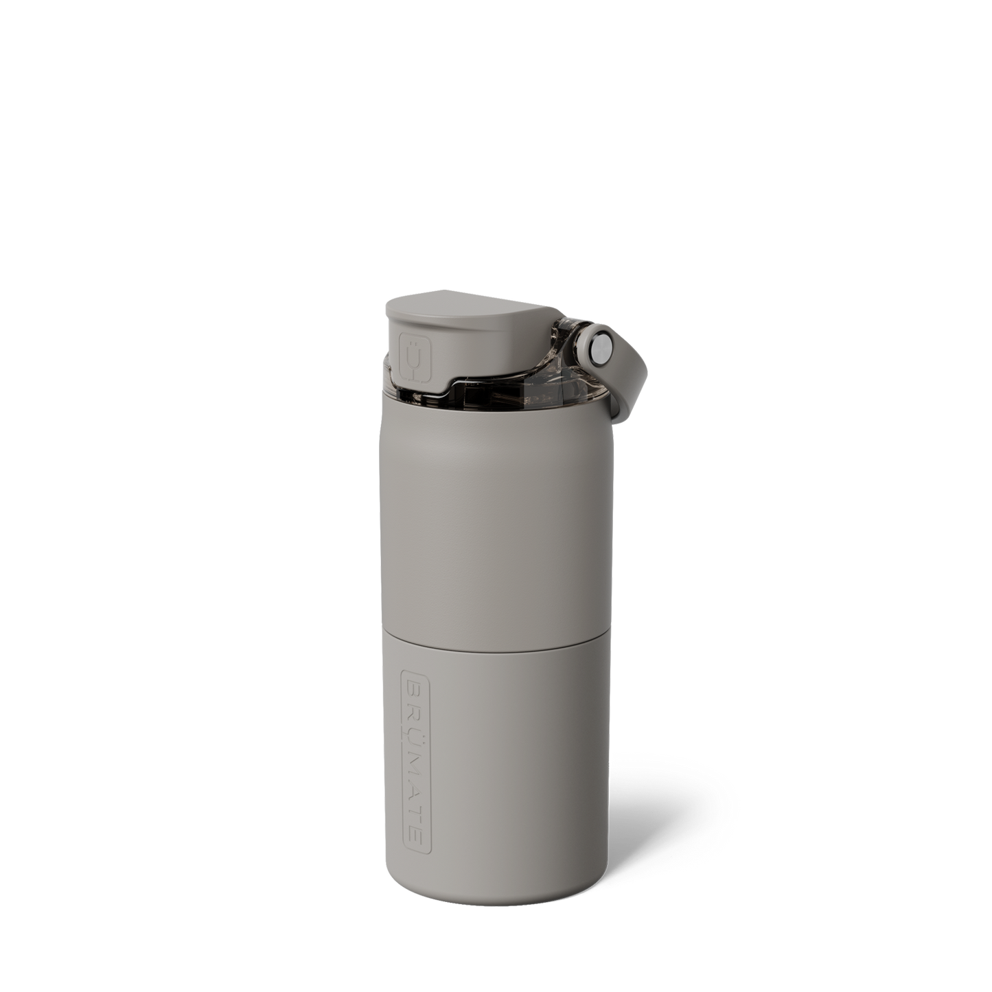 rise-18oz-z6 Rise-18-Mocha.png