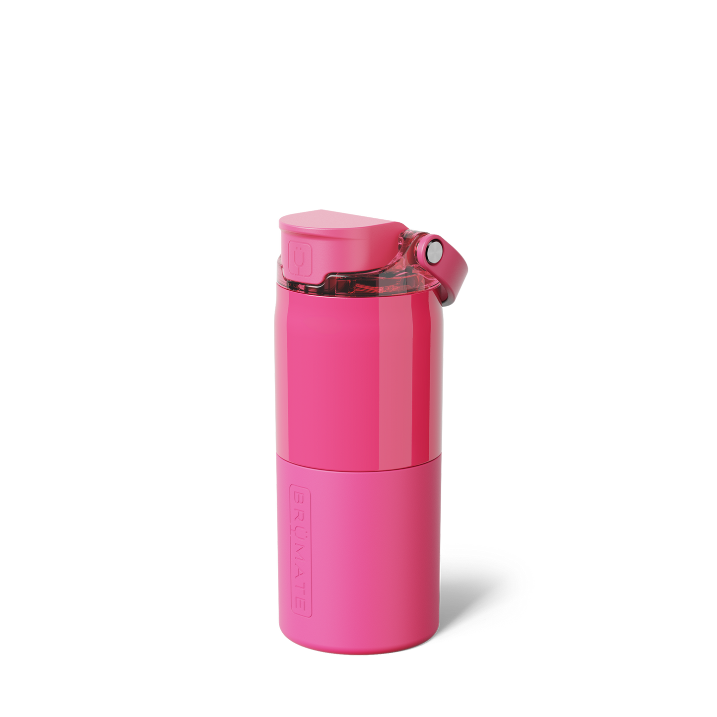 rise-18oz-z6 Rise-18-NeonPink.png