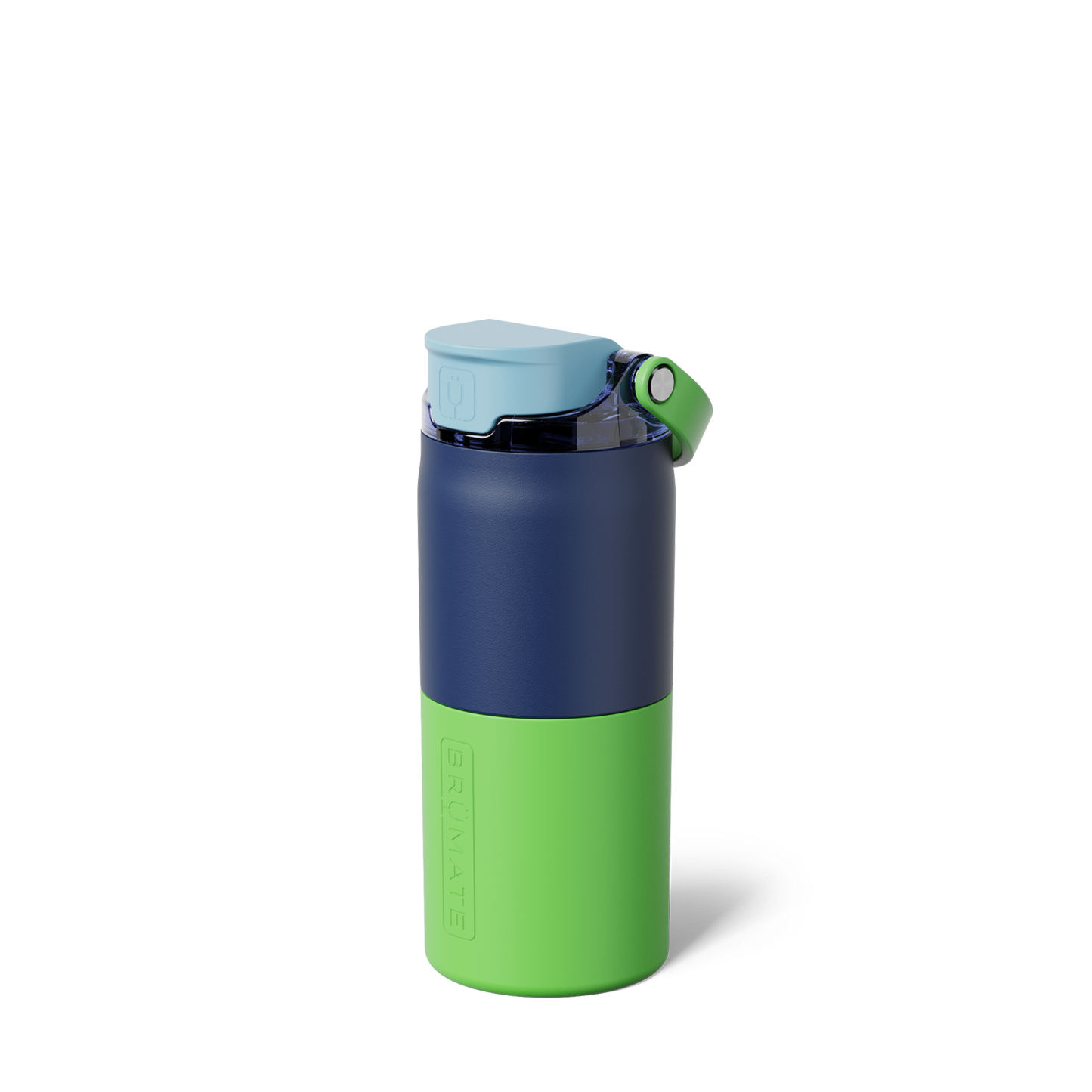 rise-18oz-z6 Rise-18-Neutron.png