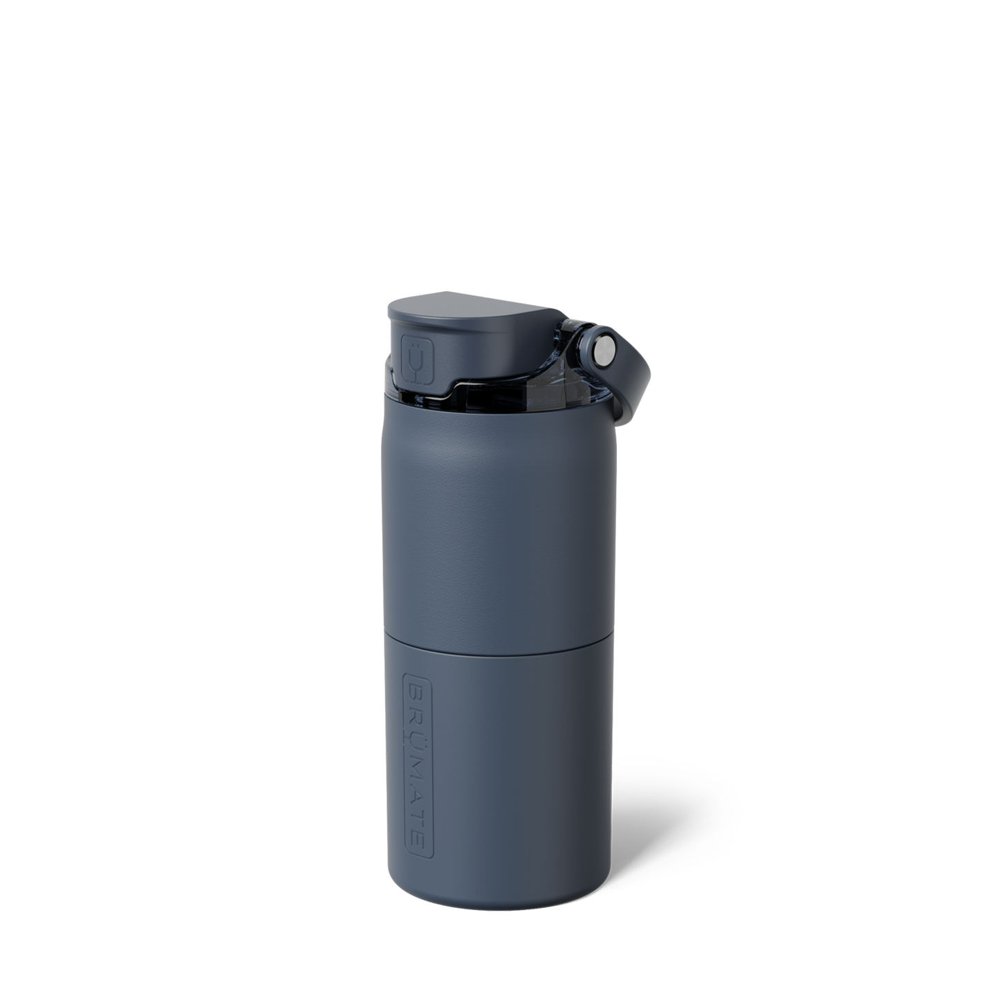 rise-18oz-z6 Rise-18-NightfallBlue.png