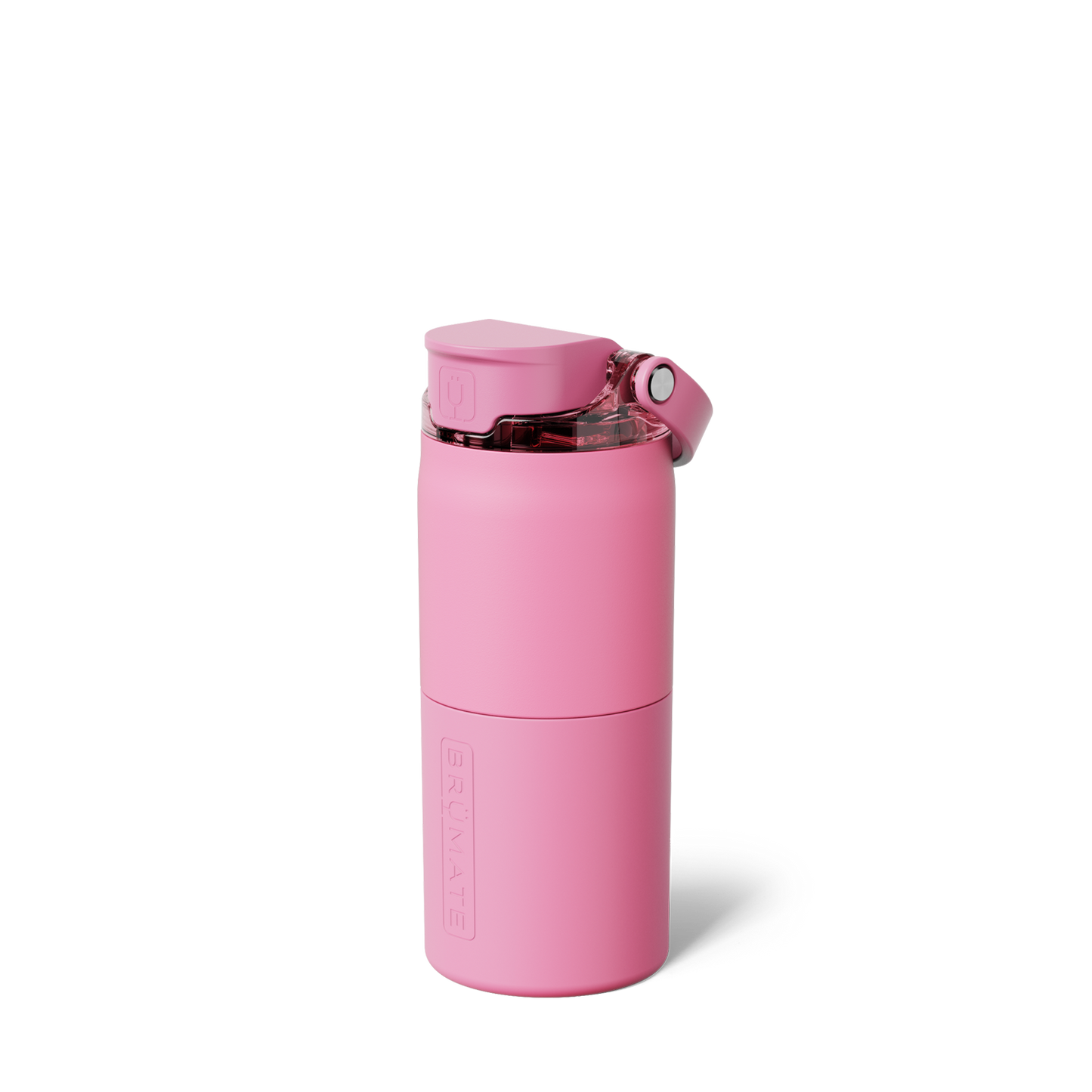 rise-18oz-z6 Rise-18-Primrose.png