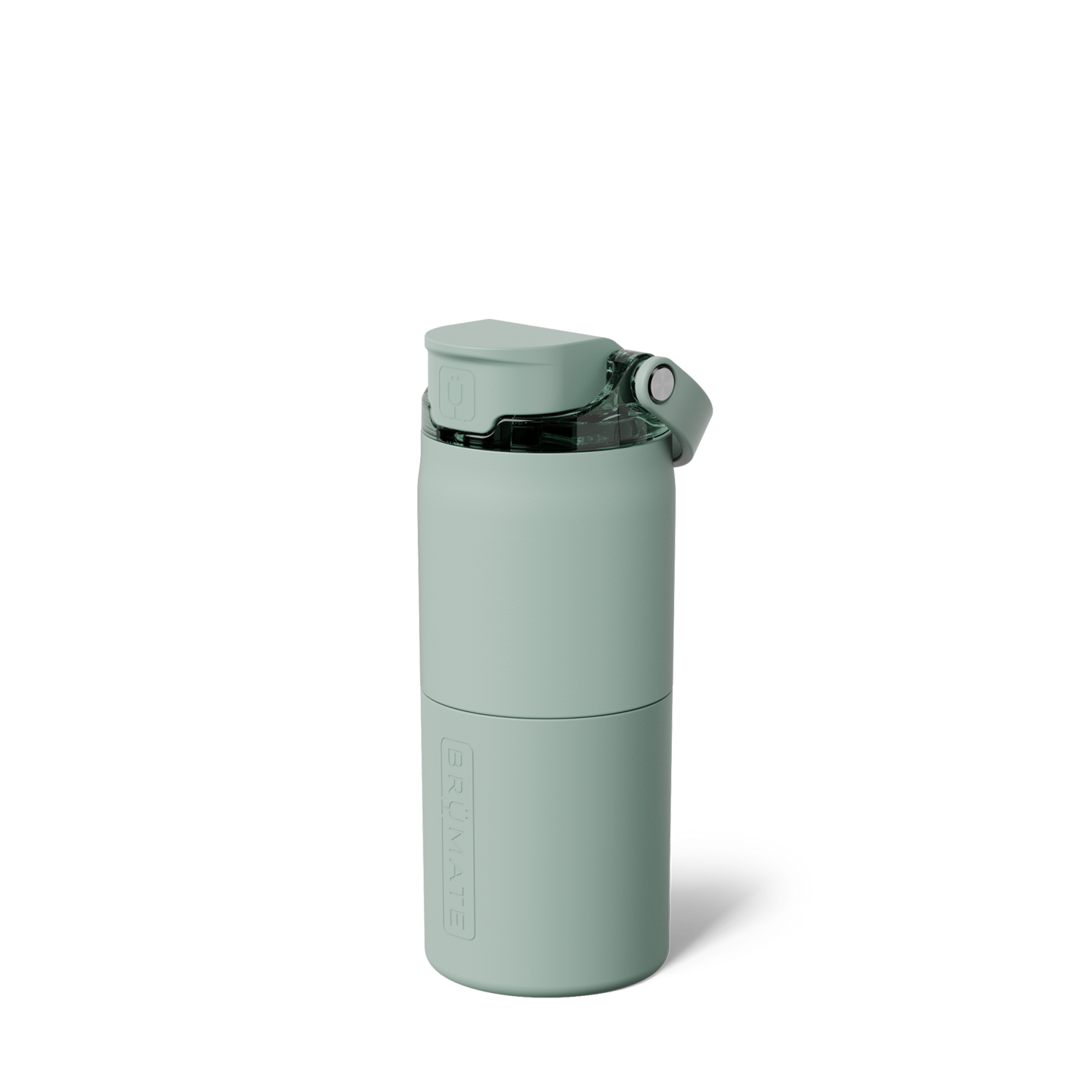 rise-18oz-z6 Rise-18-Sage.png