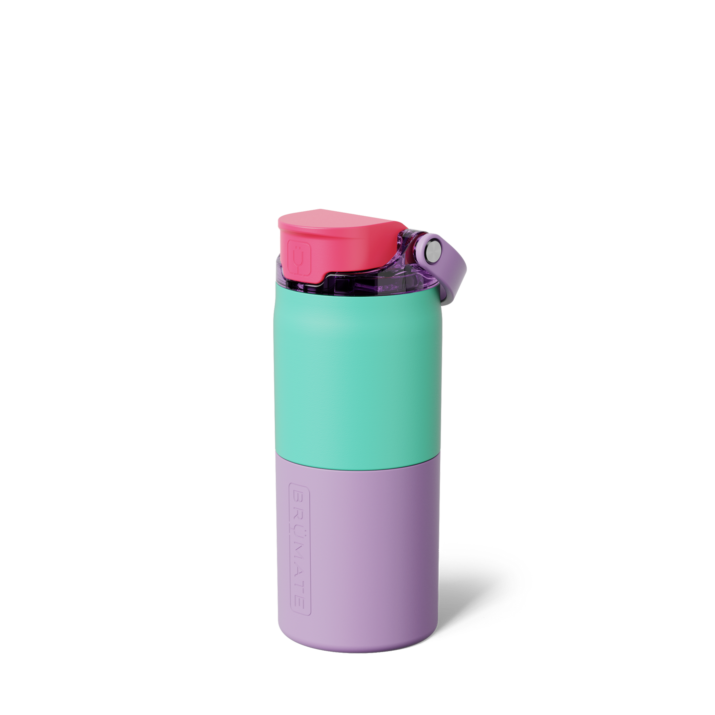 rise-18oz-z6 Rise-18-Stardust.png